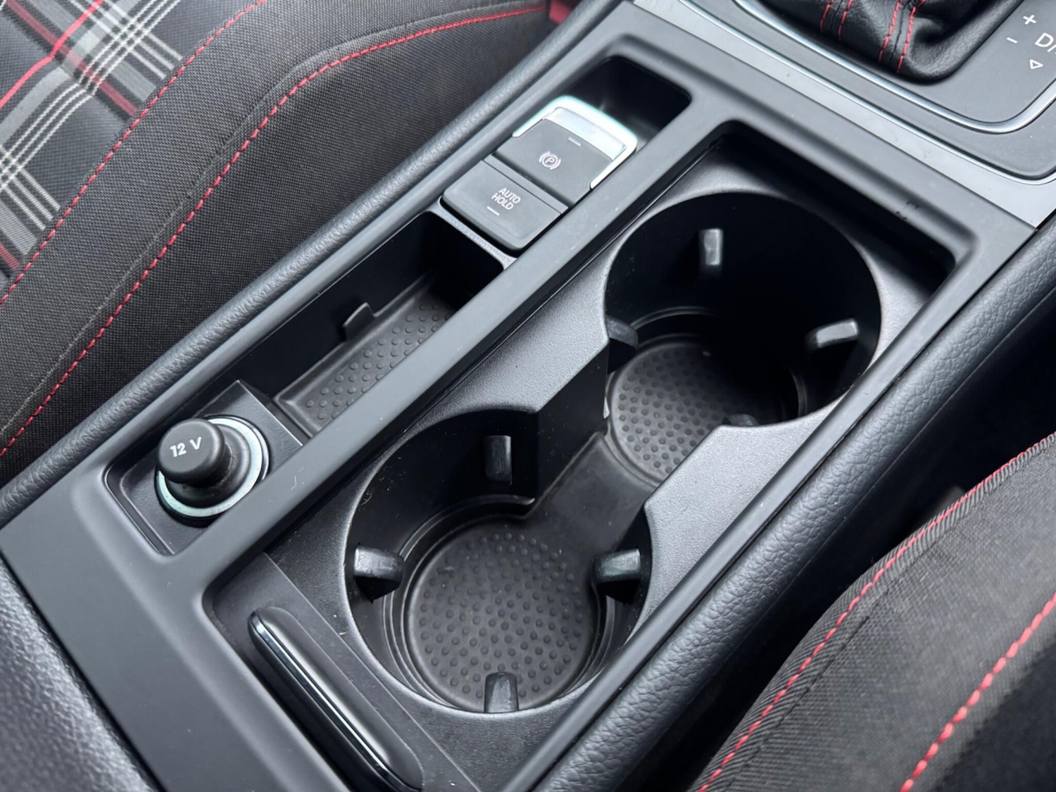 Used Volkswagen Golf 2019 for sale - 77278676: Photo 19