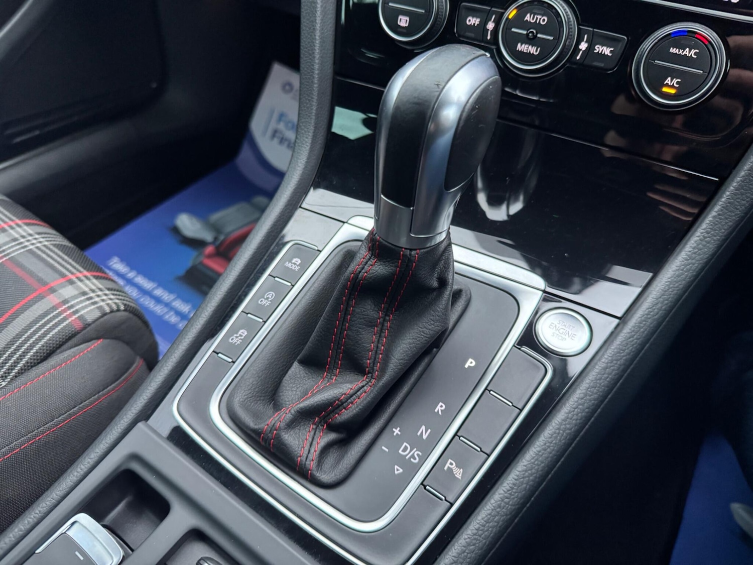 Used Volkswagen Golf 2019 for sale - 77278676: Photo 20