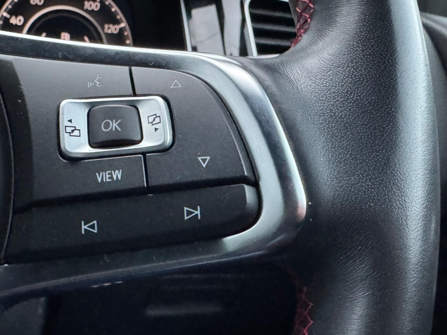 Used Volkswagen Golf 2019 for sale - 77278676: Photo 21