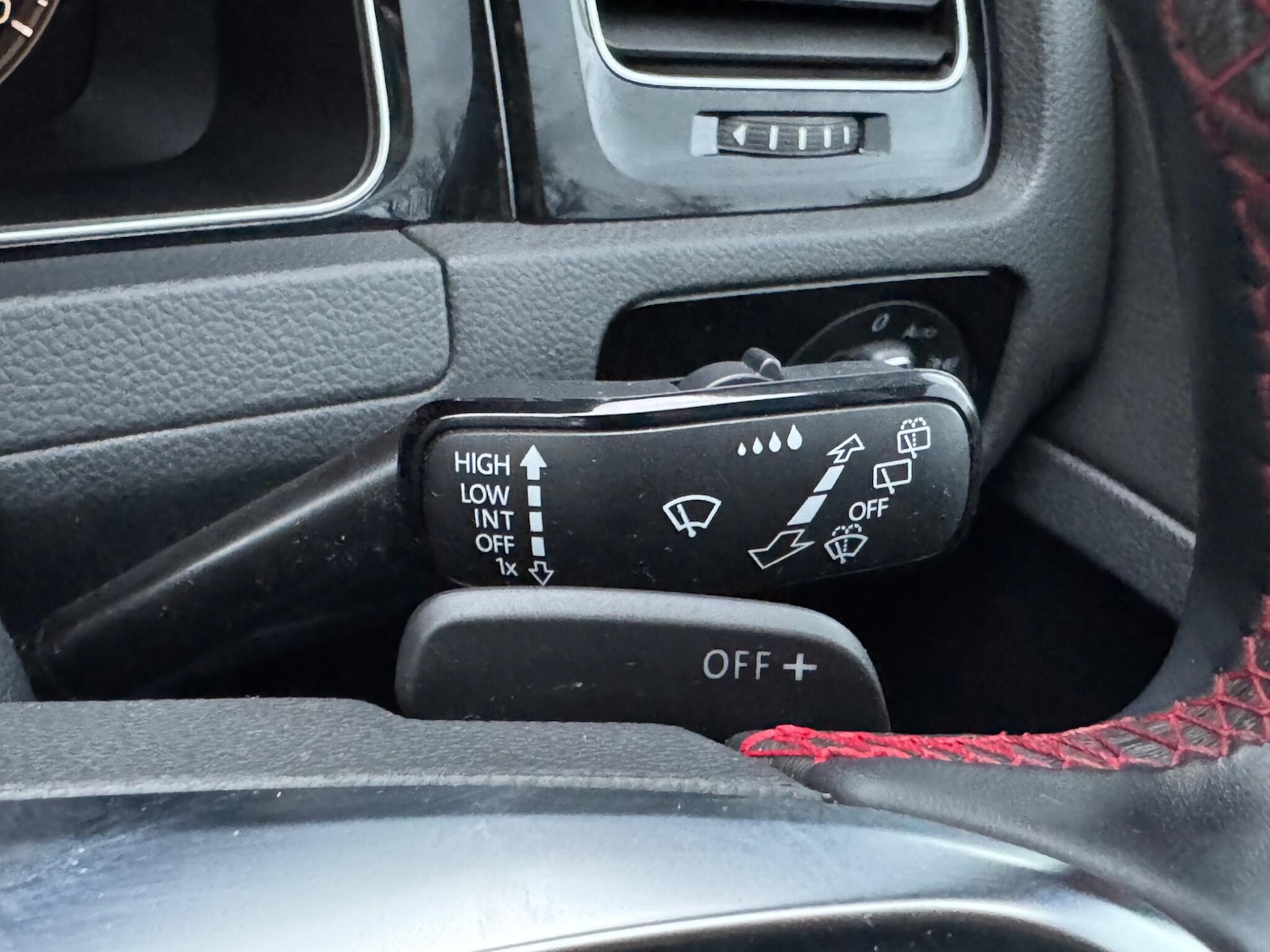 Used Volkswagen Golf 2019 for sale - 77278676: Photo 23