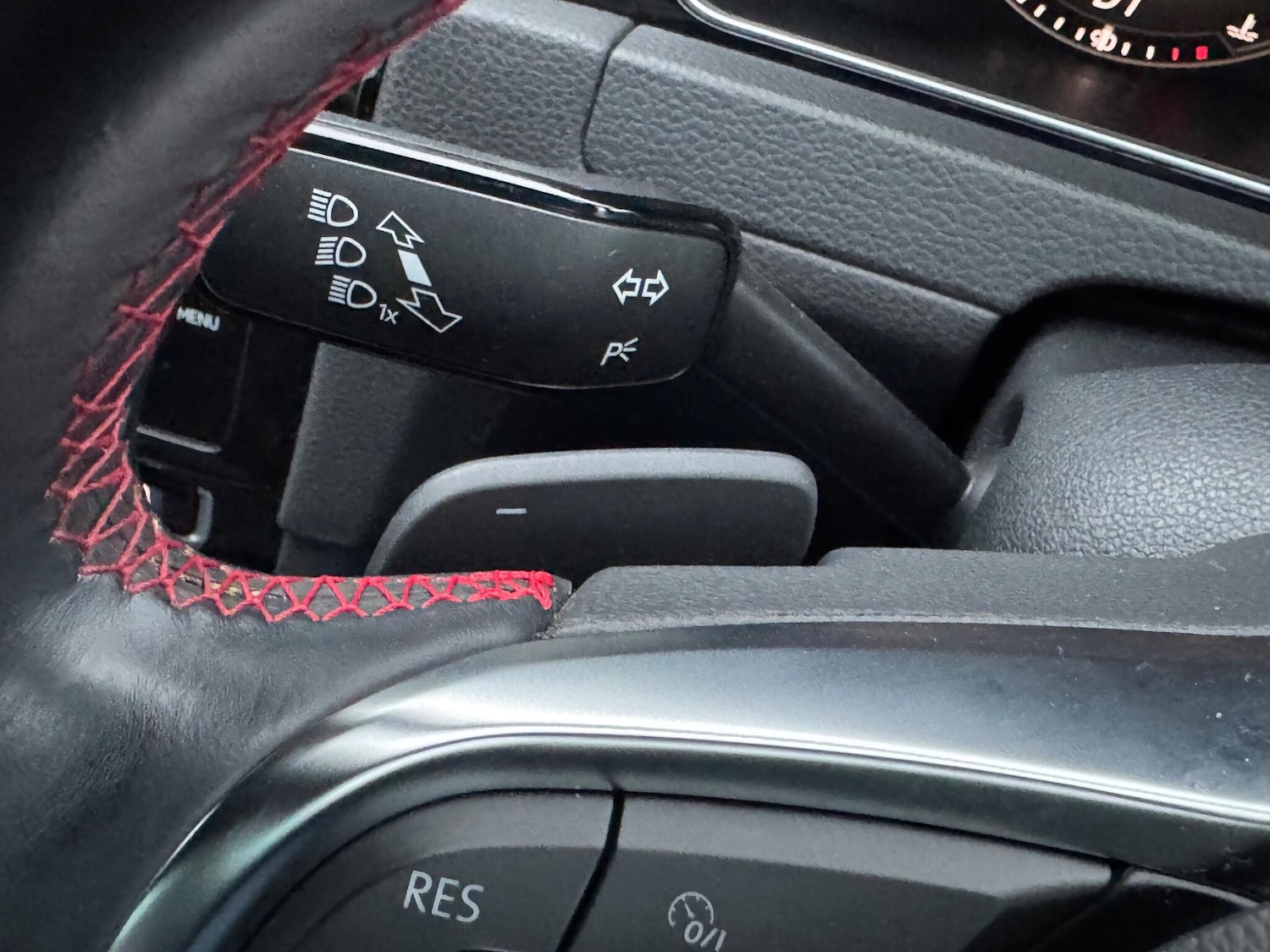 Used Volkswagen Golf 2019 for sale - 77278676: Photo 24