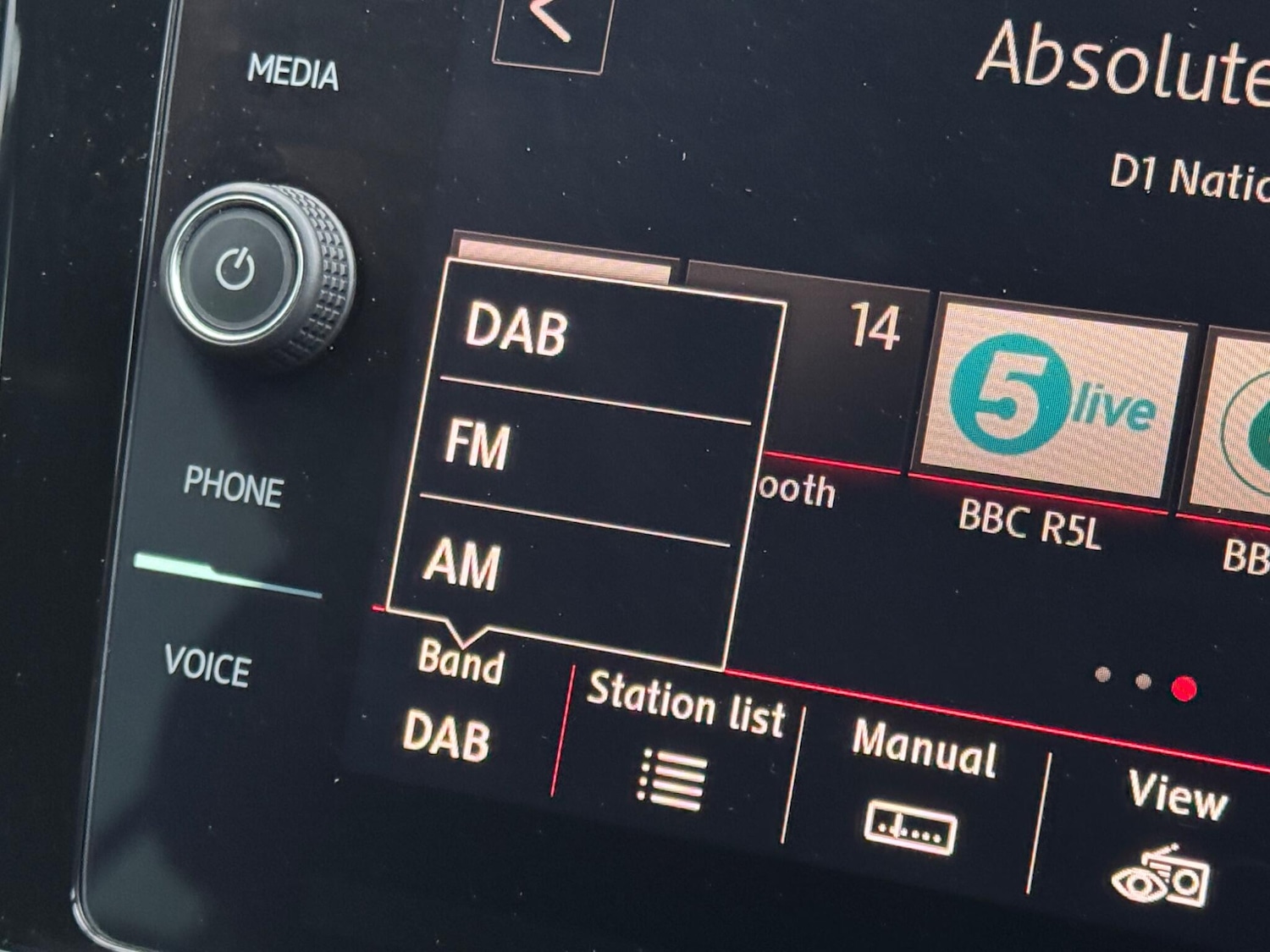 Used Volkswagen Golf 2019 for sale - 77278676: Photo 26