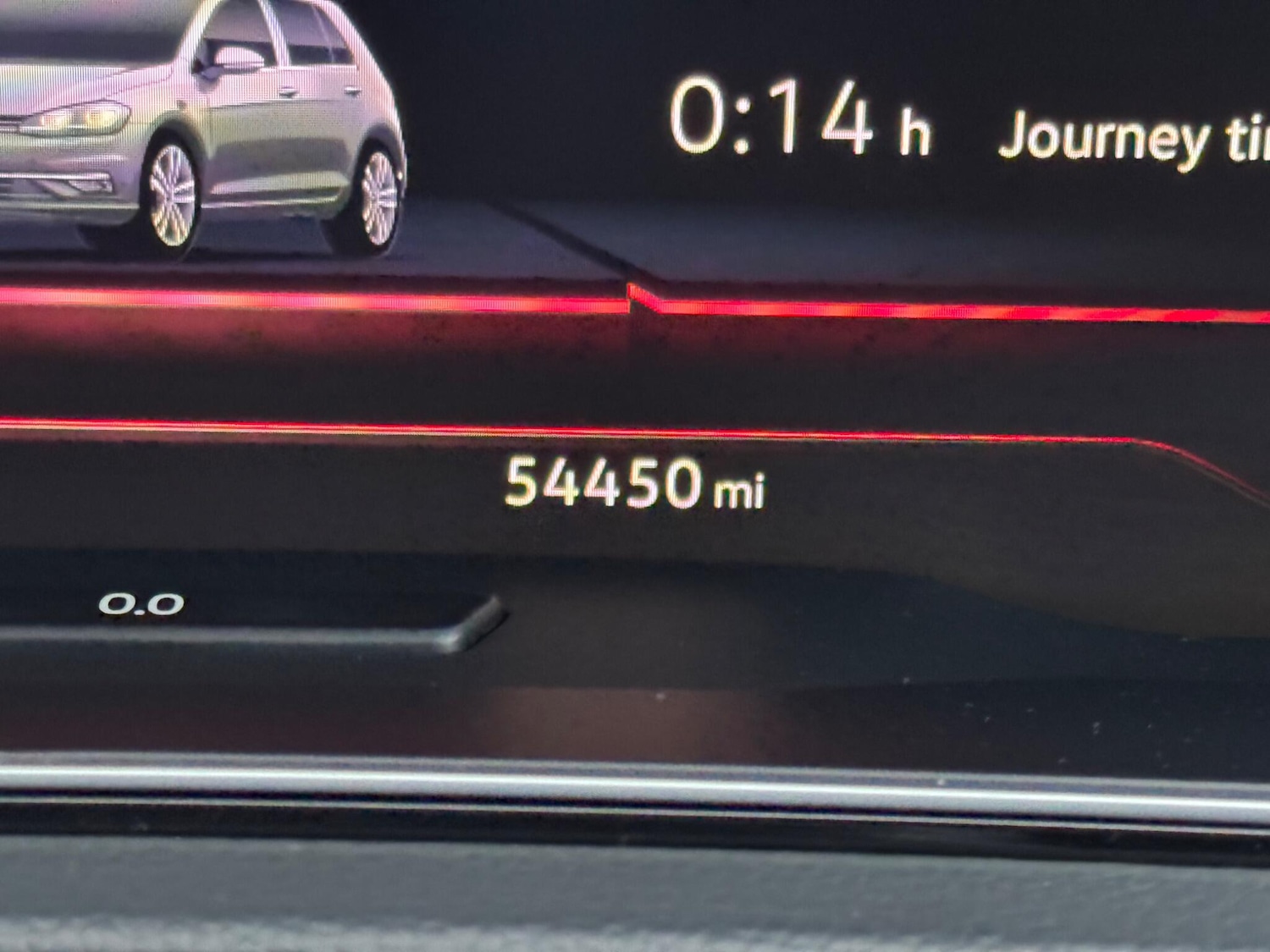 Used Volkswagen Golf 2019 for sale - 77278676: Photo 28