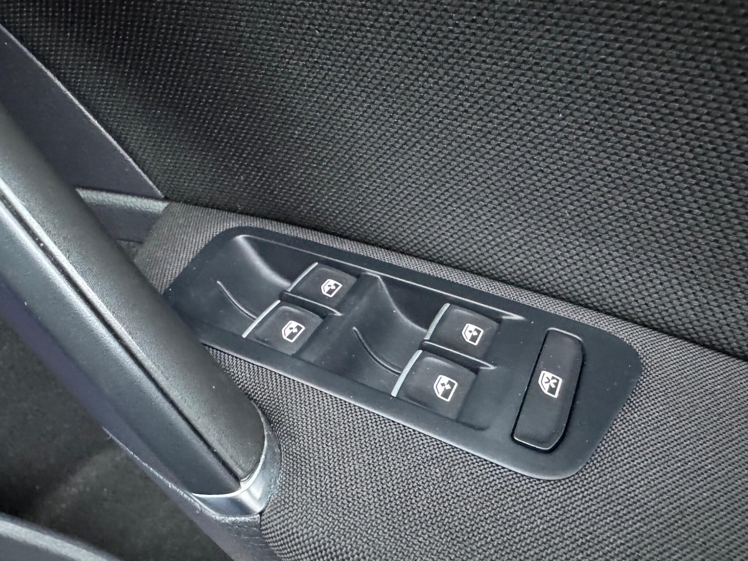 Used Volkswagen Golf 2019 for sale - 77278676: Photo 31