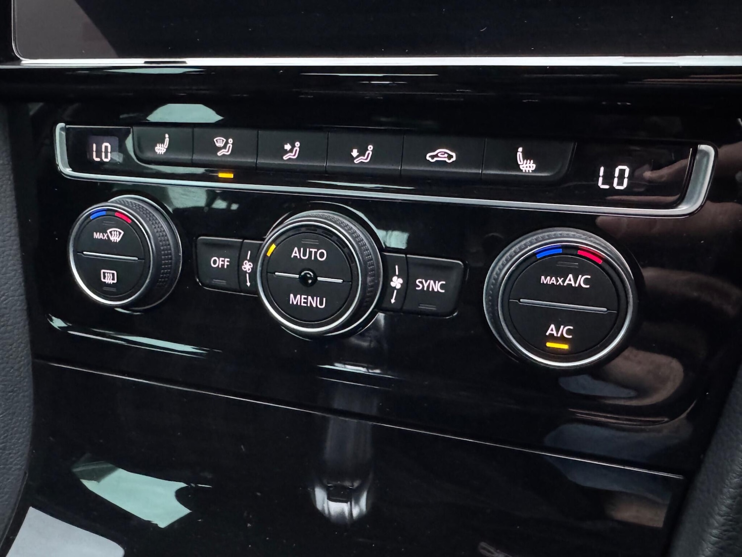 Used Volkswagen Golf 2019 for sale - 77278676: Photo 33