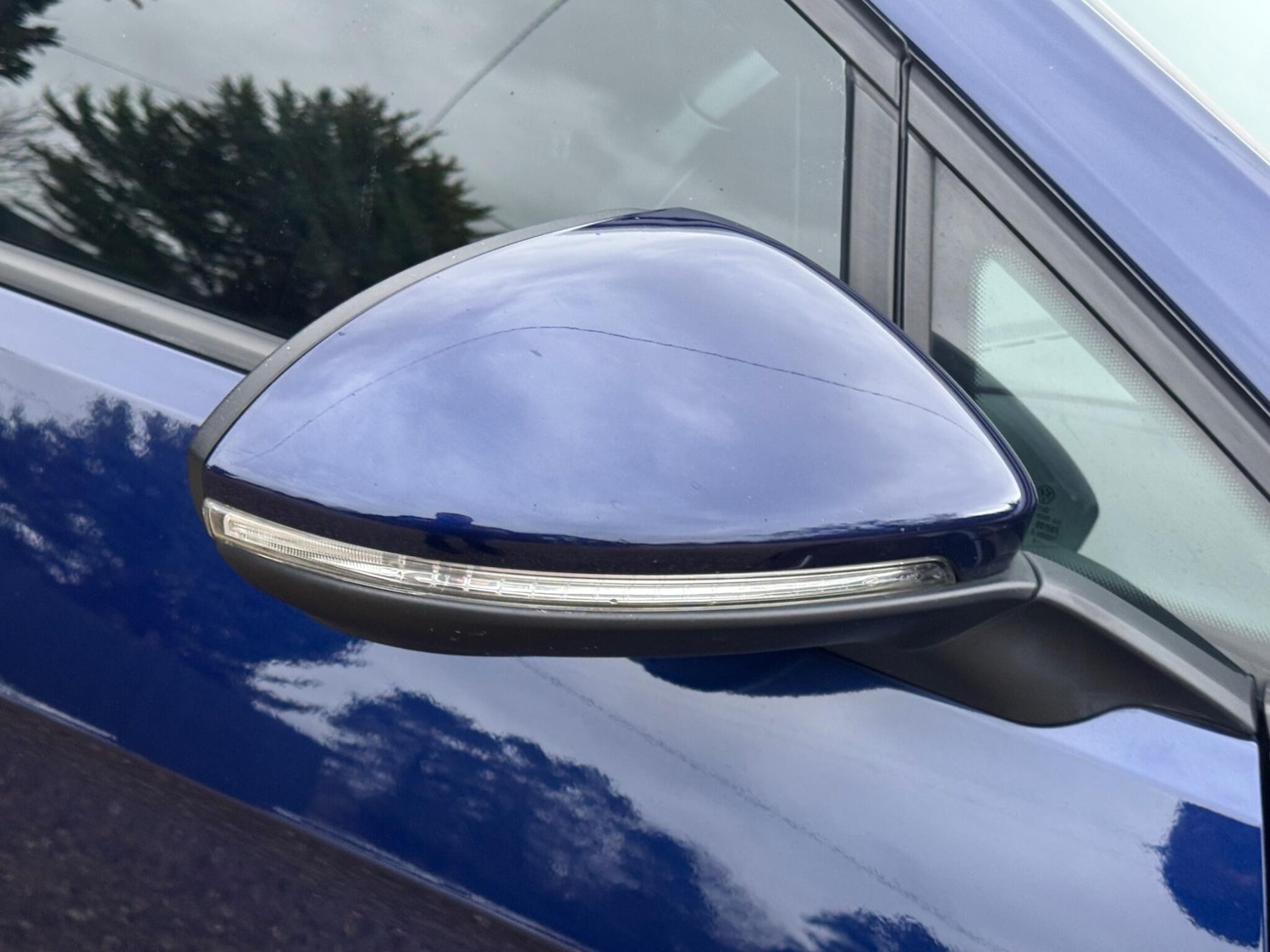 Used Volkswagen Golf 2019 for sale - 77278676: Photo 38