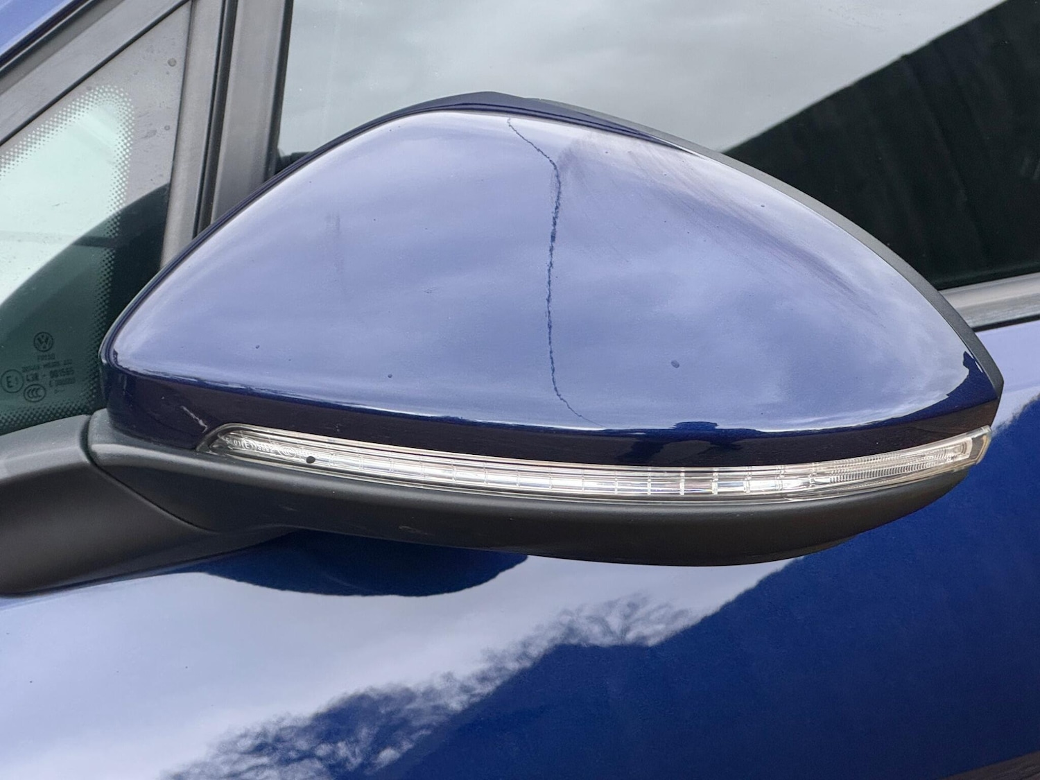 Used Volkswagen Golf 2019 for sale - 77278676: Photo 39