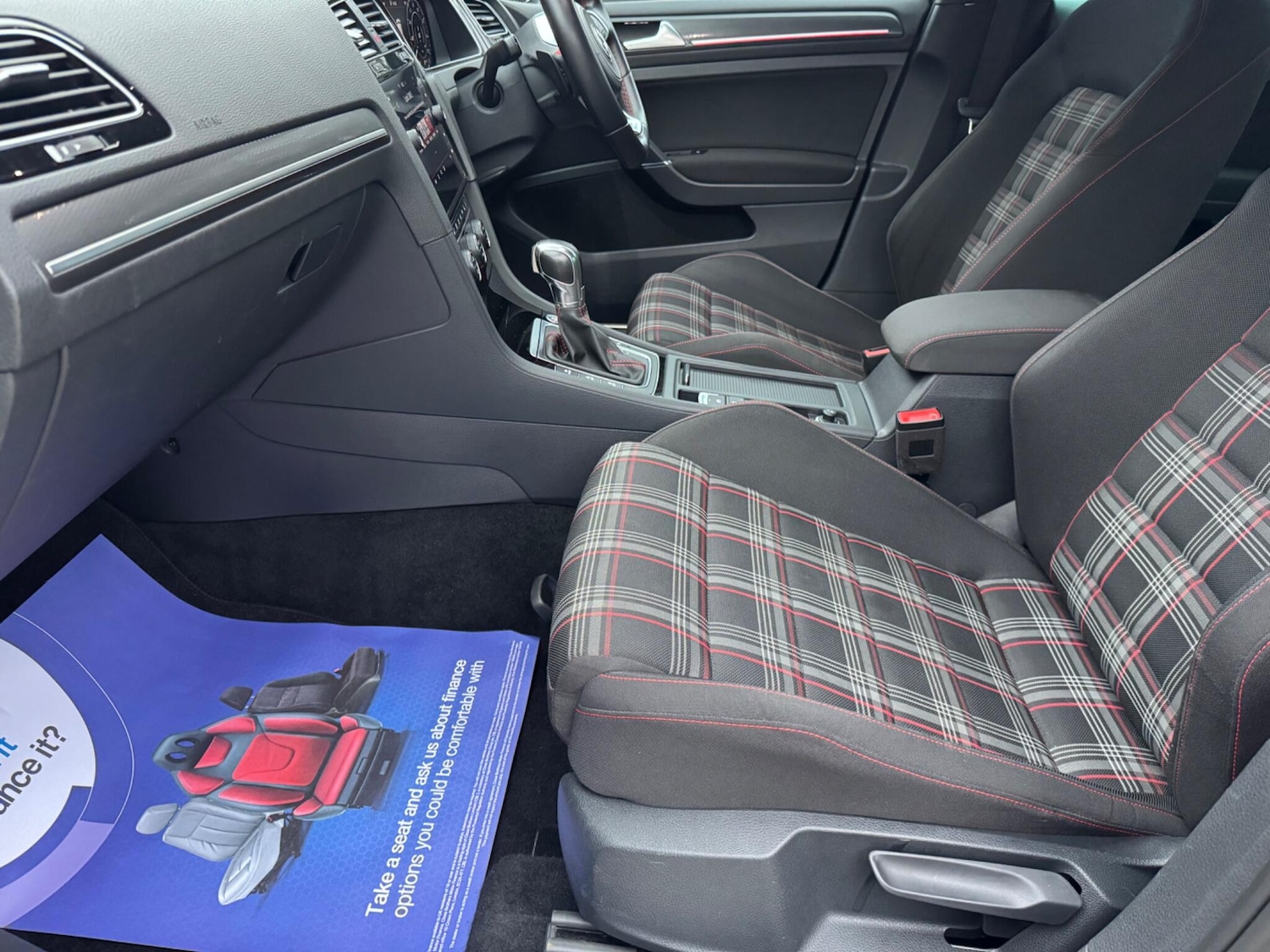 Used Volkswagen Golf 2019 for sale - 77278676: Photo 41