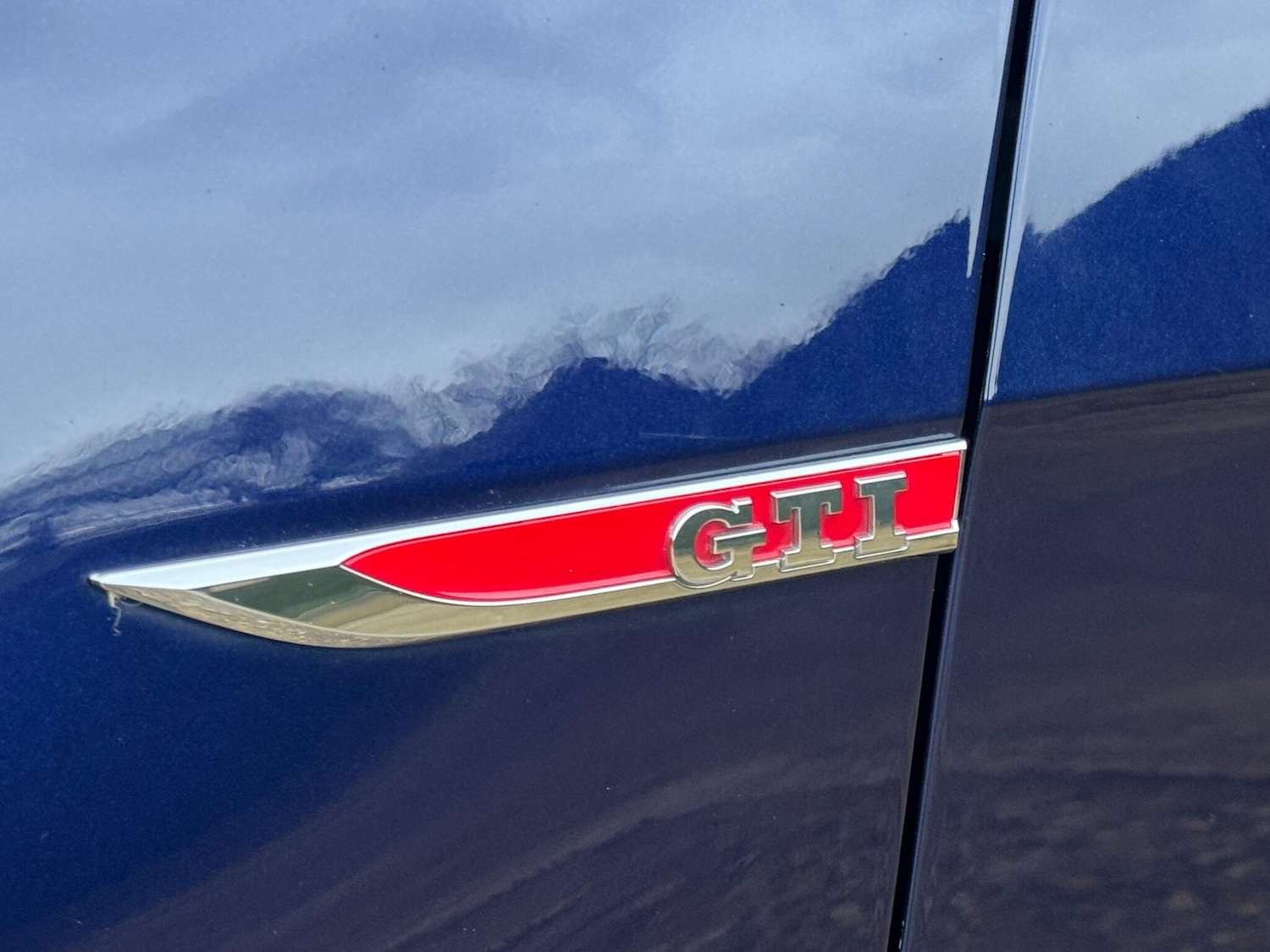 Used Volkswagen Golf 2019 for sale - 77278676: Photo 45