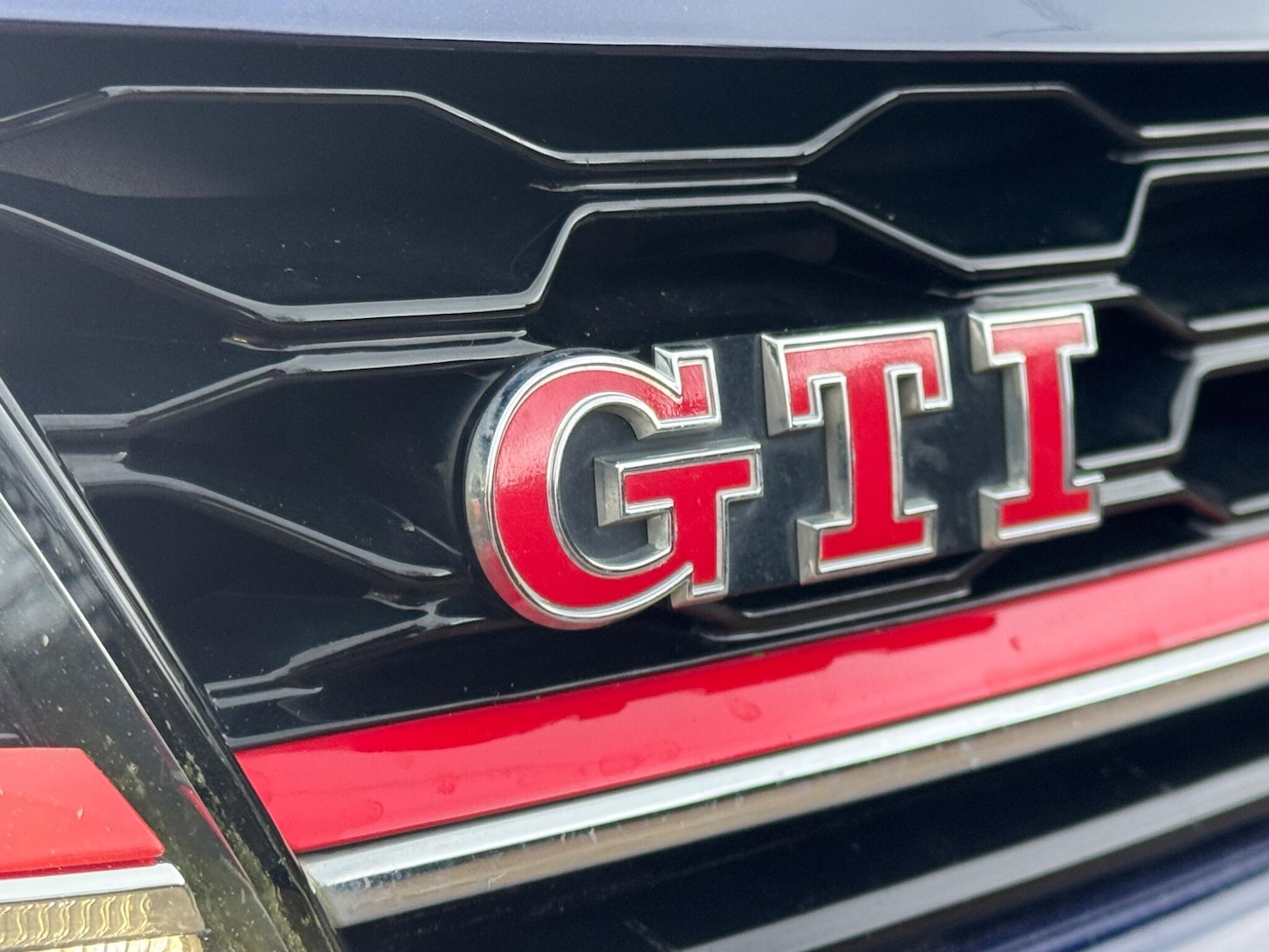 Used Volkswagen Golf 2019 for sale - 77278676: Photo 46