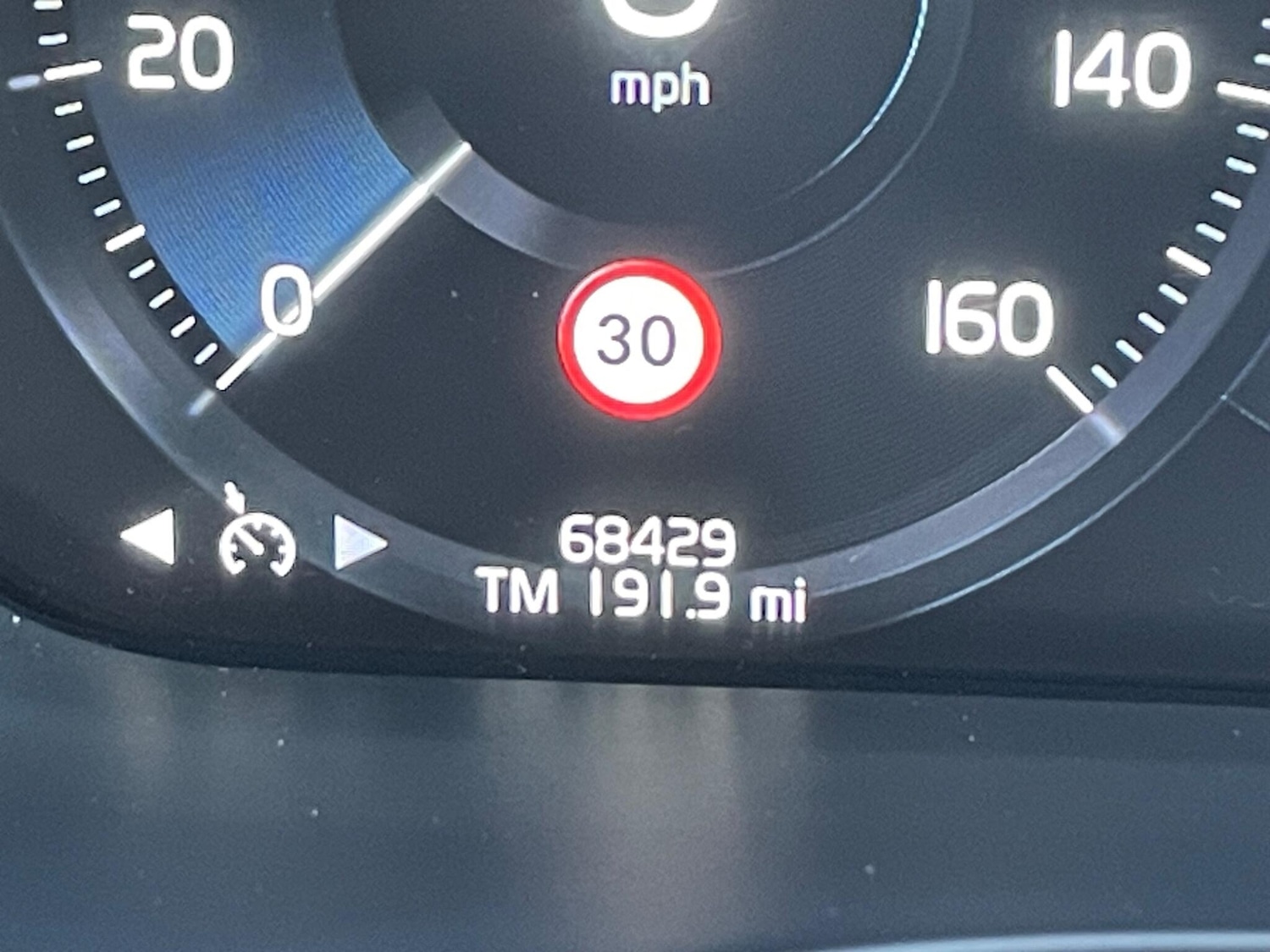 Used Volvo XC60 for sale - 76989065: Photo 34