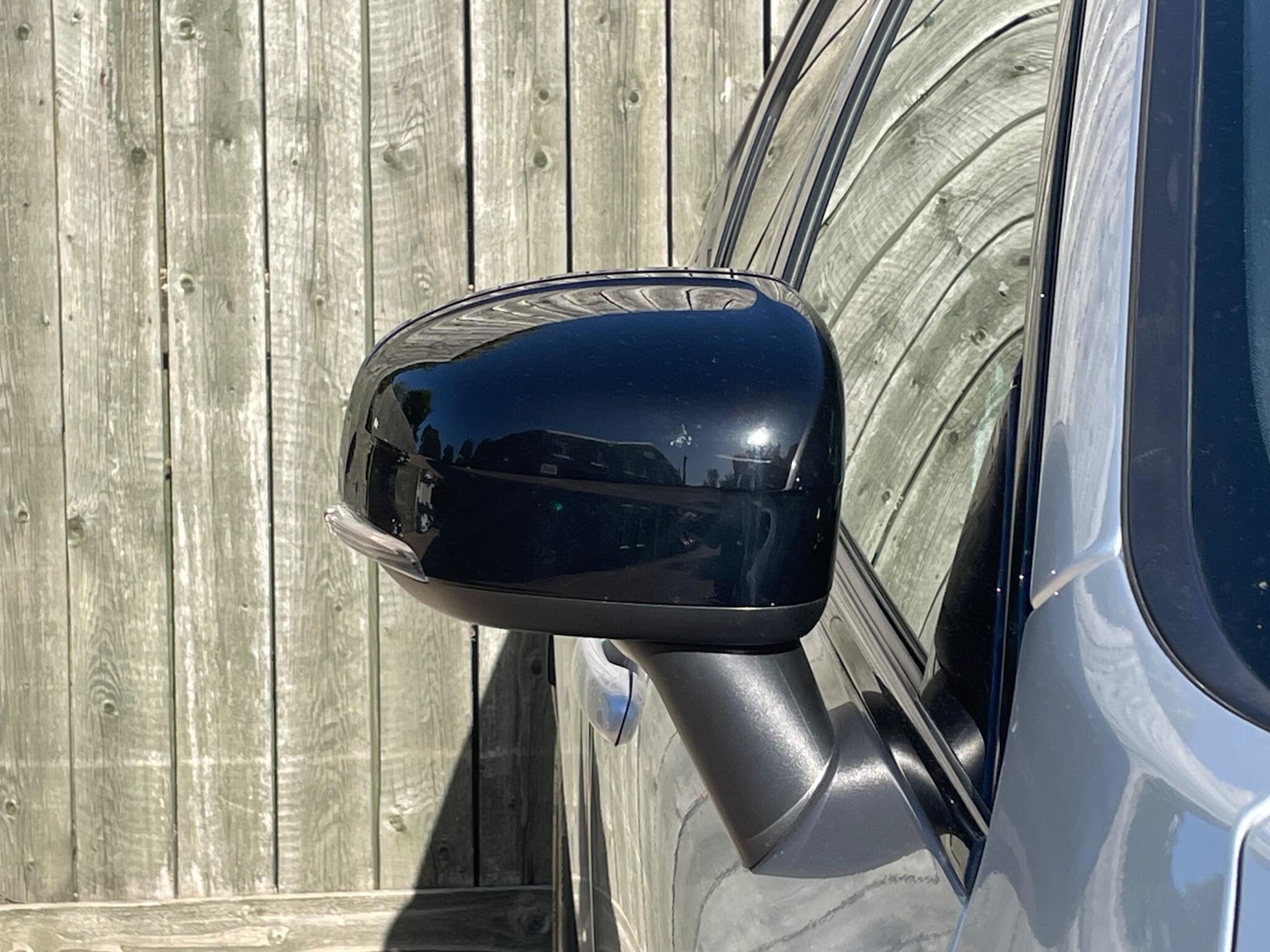 Used Volvo XC60 for sale - 76989065: Photo 39