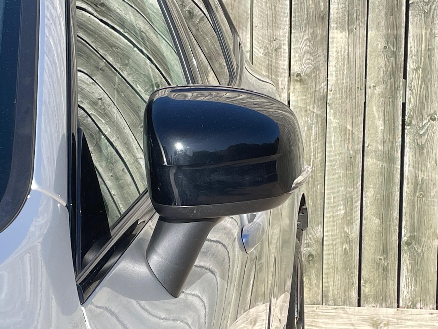 Used Volvo XC60 for sale - 76989065: Photo 43