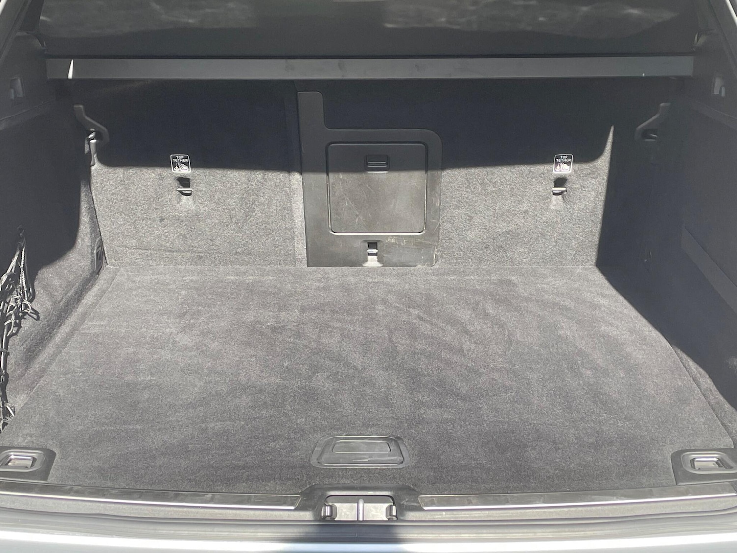 Used Volvo XC60 for sale - 76989065: Photo 48