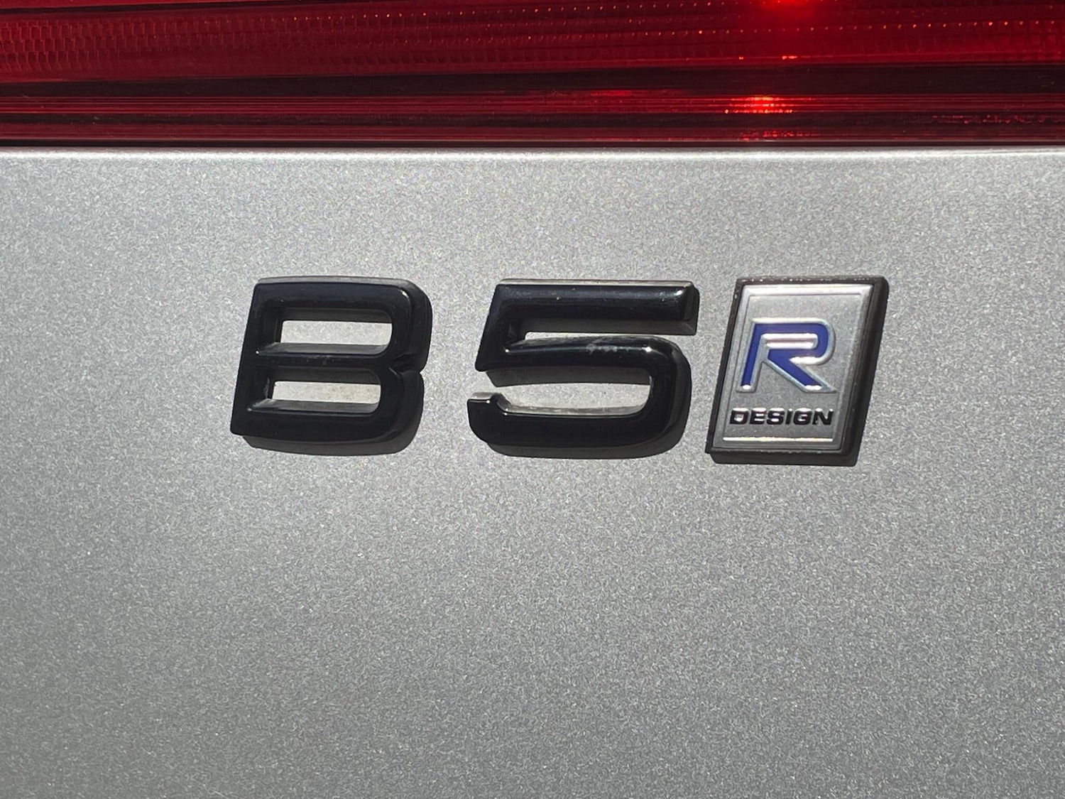 Used Volvo XC60 for sale - 76989065: Photo 52