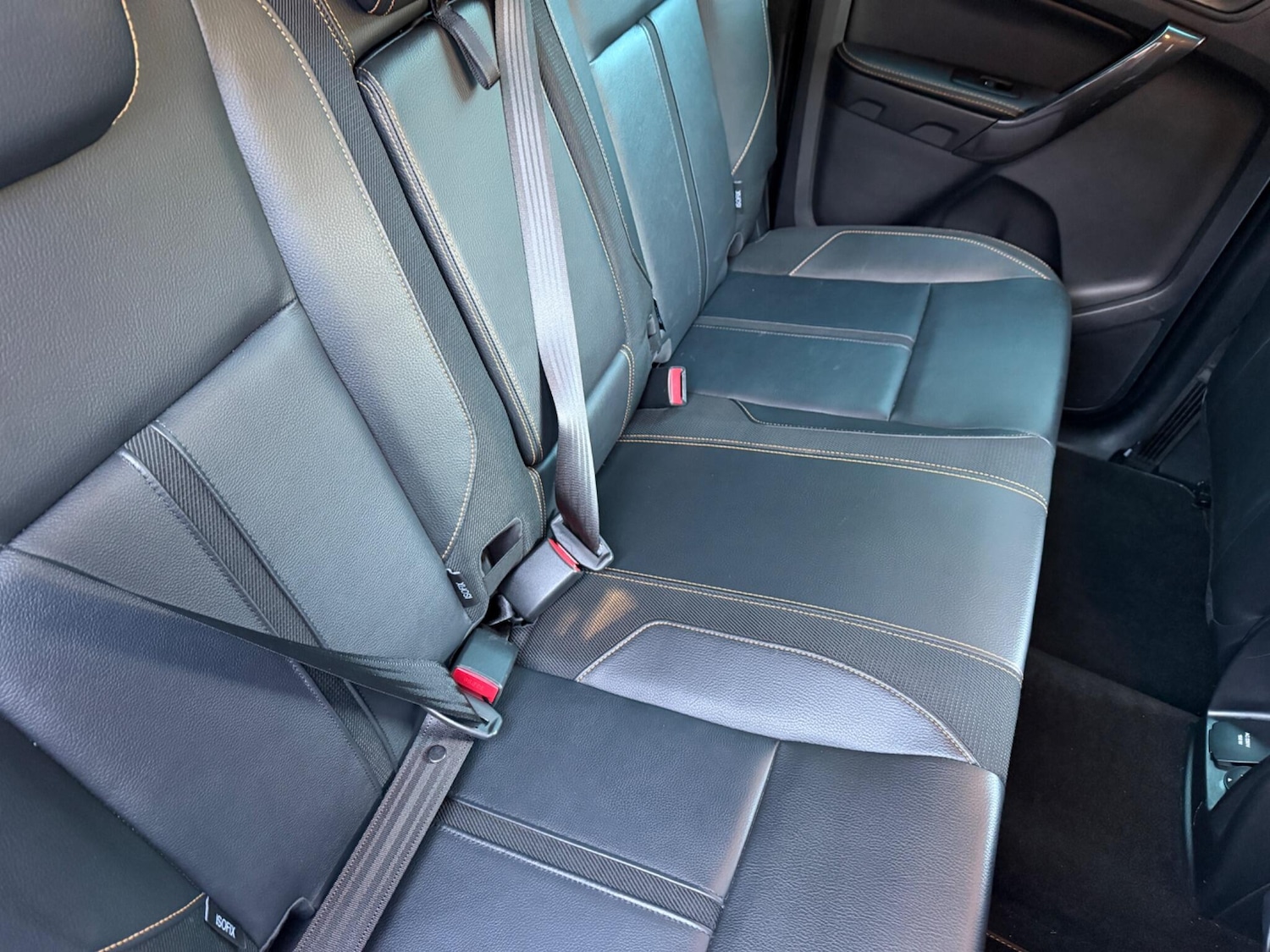 Used Ford Ranger 2022 for sale - 76657185: Photo 21