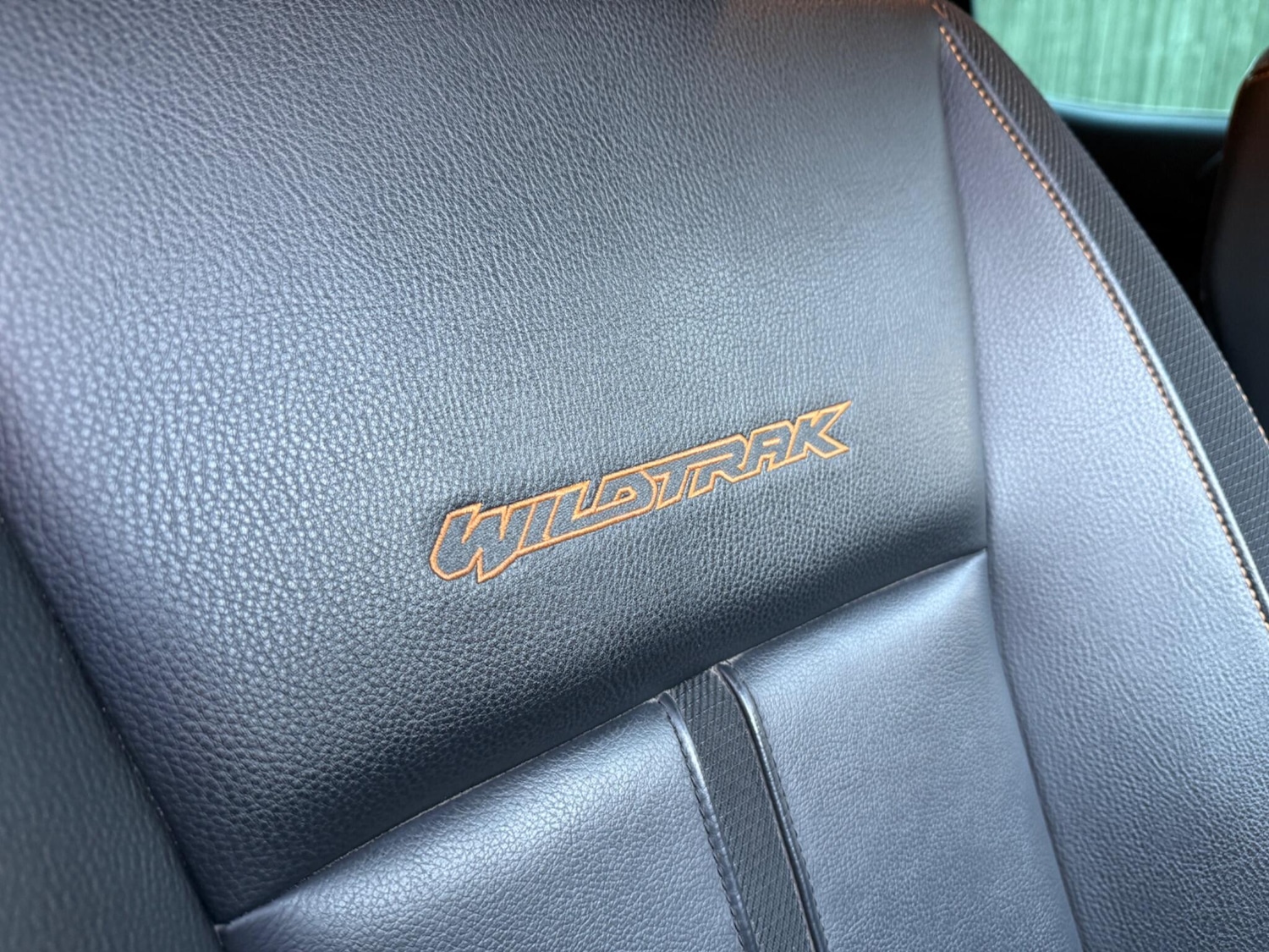 Used Ford Ranger 2022 for sale - 76657185: Photo 25