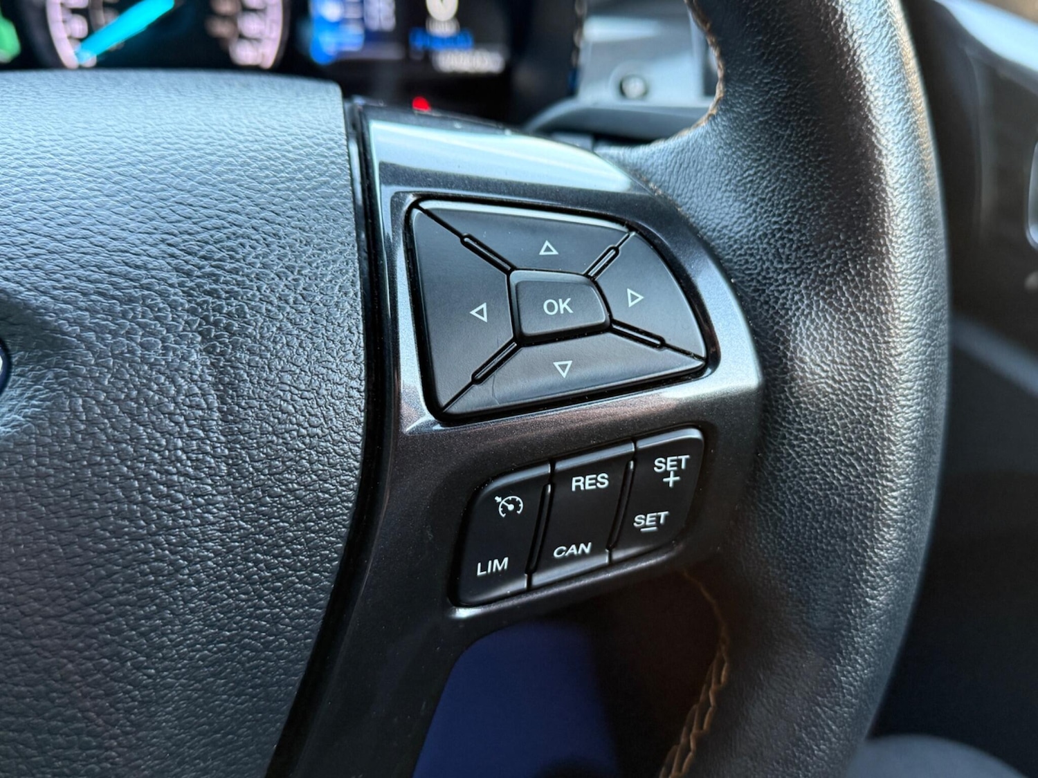 Used Ford Ranger 2022 for sale - 76657185: Photo 26