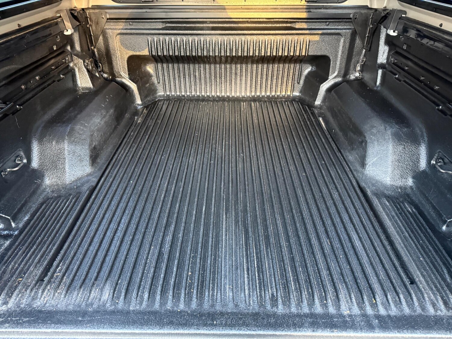 Used Ford Ranger 2022 for sale - 76657185: Photo 34