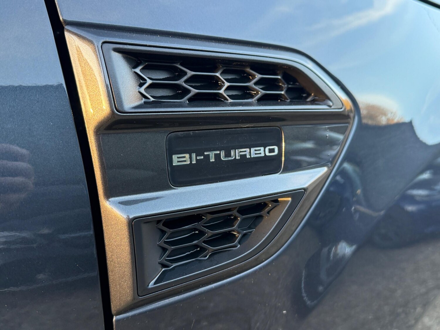 Used Ford Ranger 2022 for sale - 76657185: Photo 37