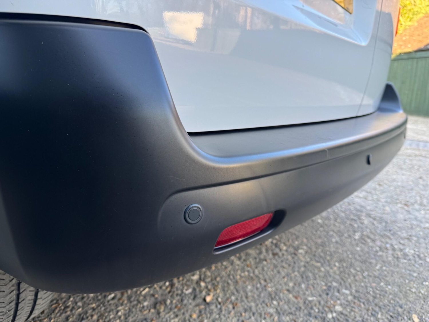 Used Peugeot Expert 2022 for sale - 77958390: Photo 16