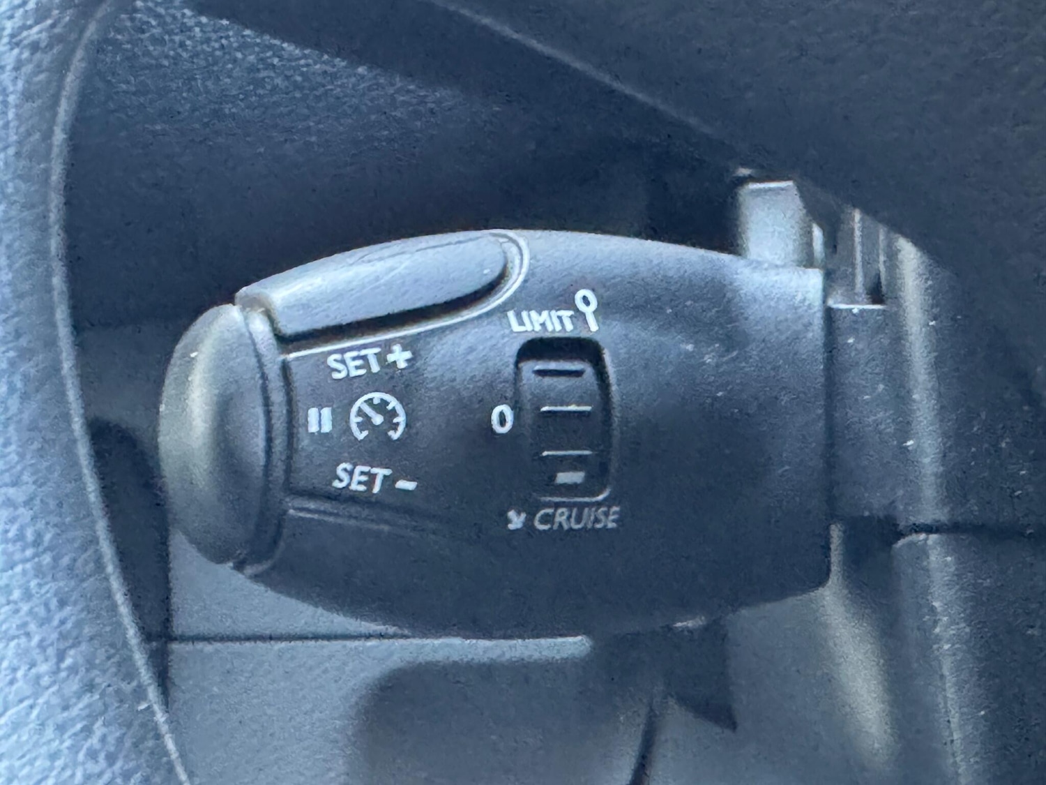 Used Peugeot Expert 2022 for sale - 77958390: Photo 17