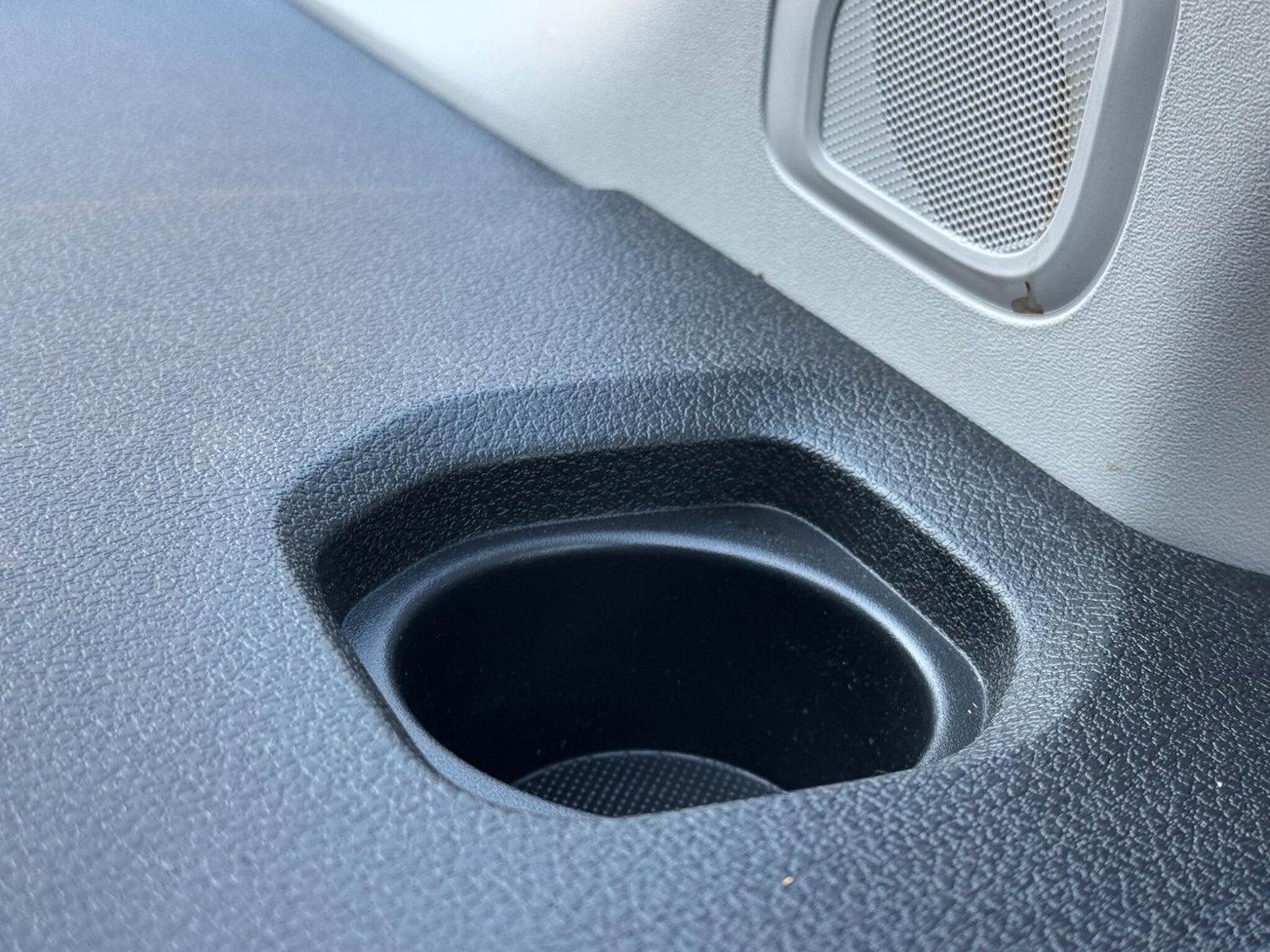 Used Peugeot Expert 2022 for sale - 77958390: Photo 18