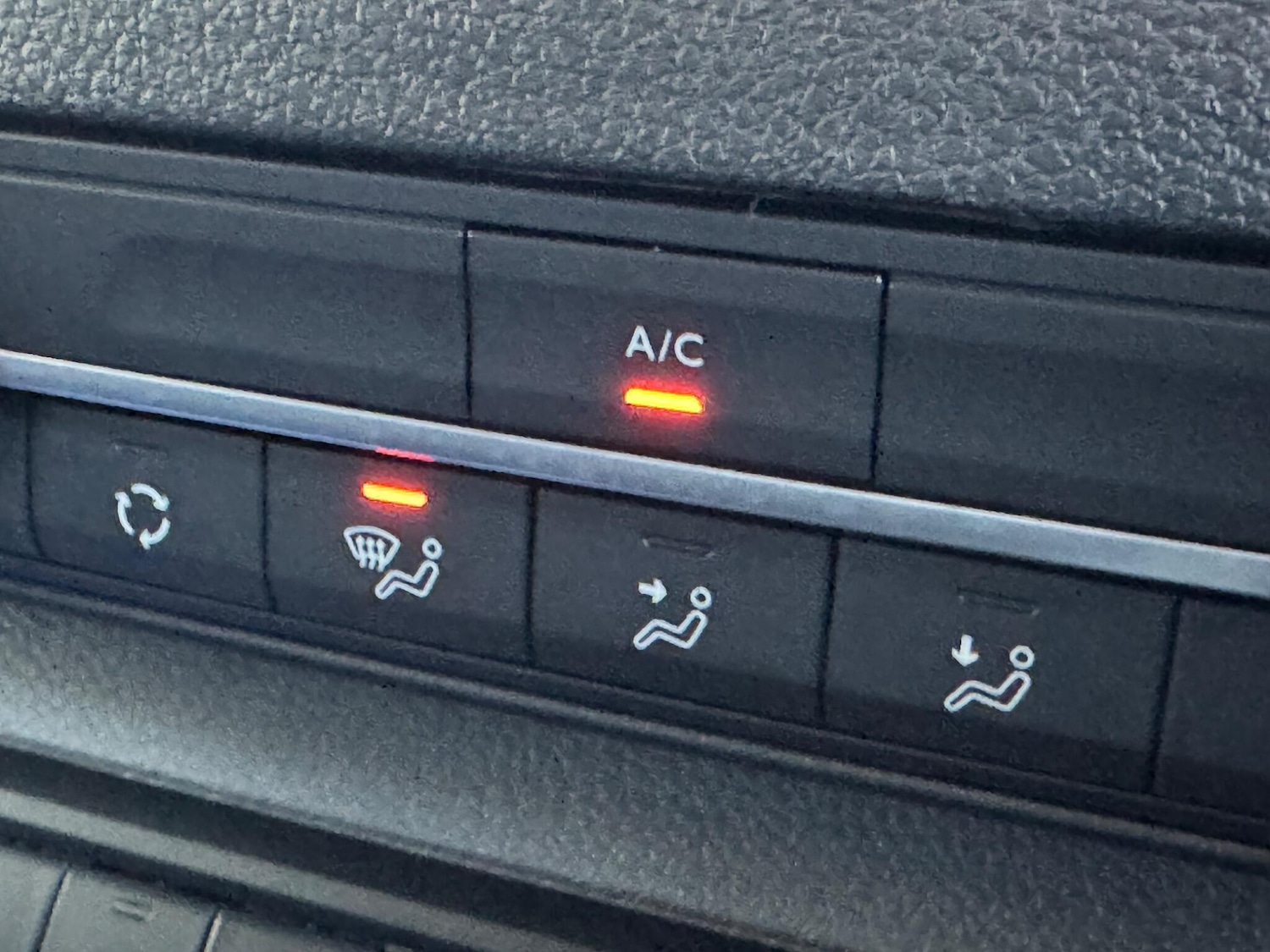 Used Peugeot Expert 2022 for sale - 77958390: Photo 20