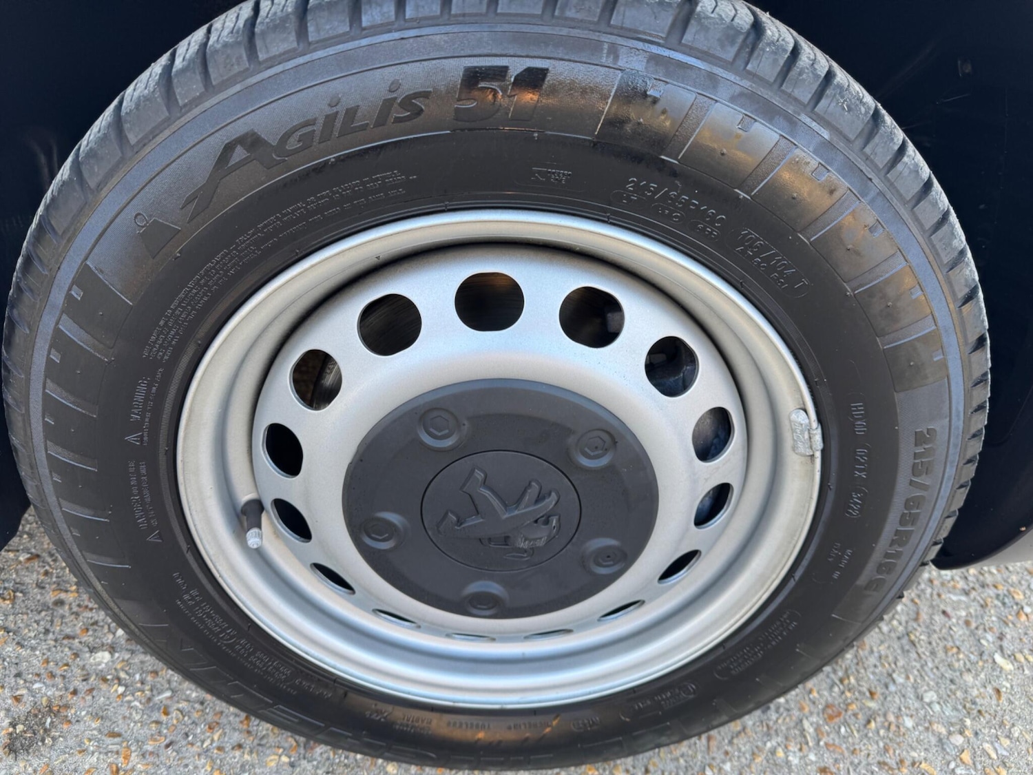 Used Peugeot Expert 2022 for sale - 77958390: Photo 22