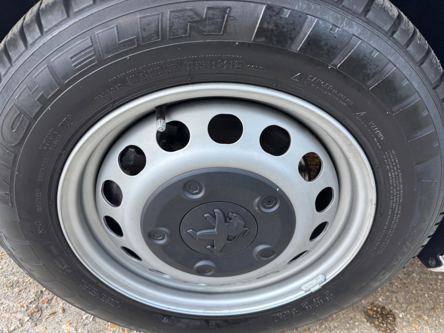 Used Peugeot Expert 2022 for sale - 77958390: Photo 25