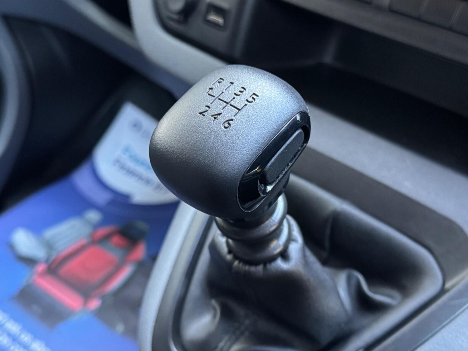 Used Peugeot Expert 2022 for sale - 77958390: Photo 26