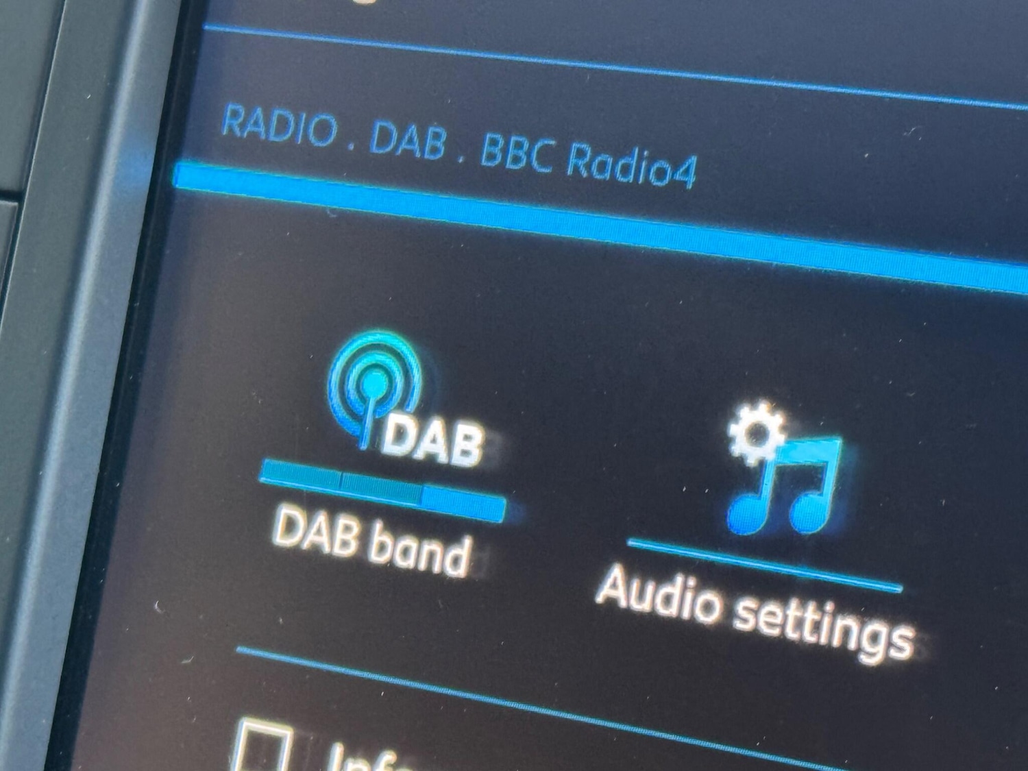 Used Peugeot Expert 2022 for sale - 77958390: Photo 31