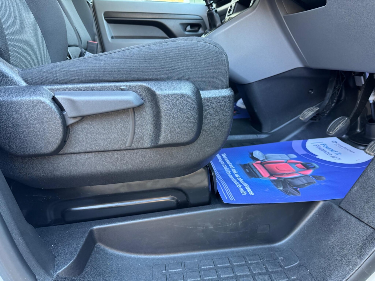 Used Peugeot Expert 2022 for sale - 77958390: Photo 32