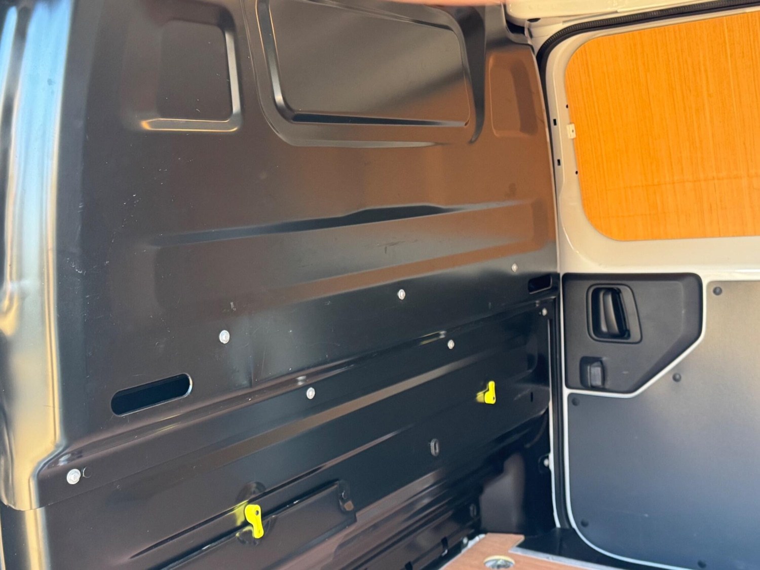 Used Peugeot Expert 2022 for sale - 77958390: Photo 33