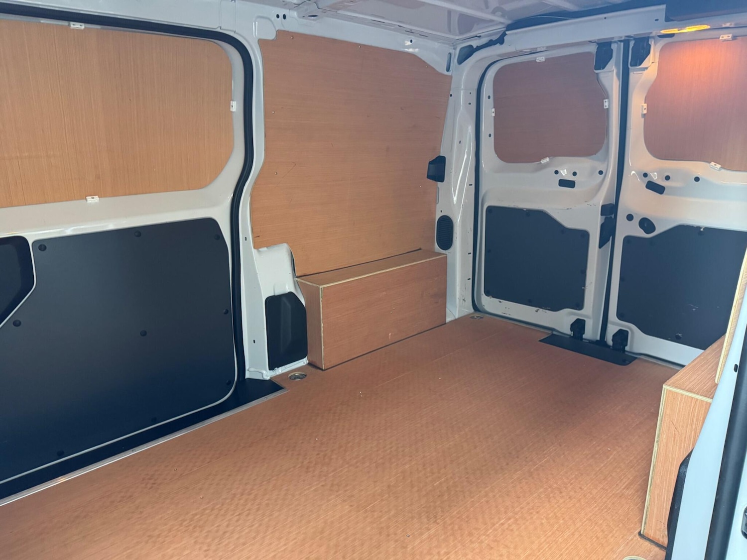 Used Peugeot Expert 2022 for sale - 77958390: Photo 35