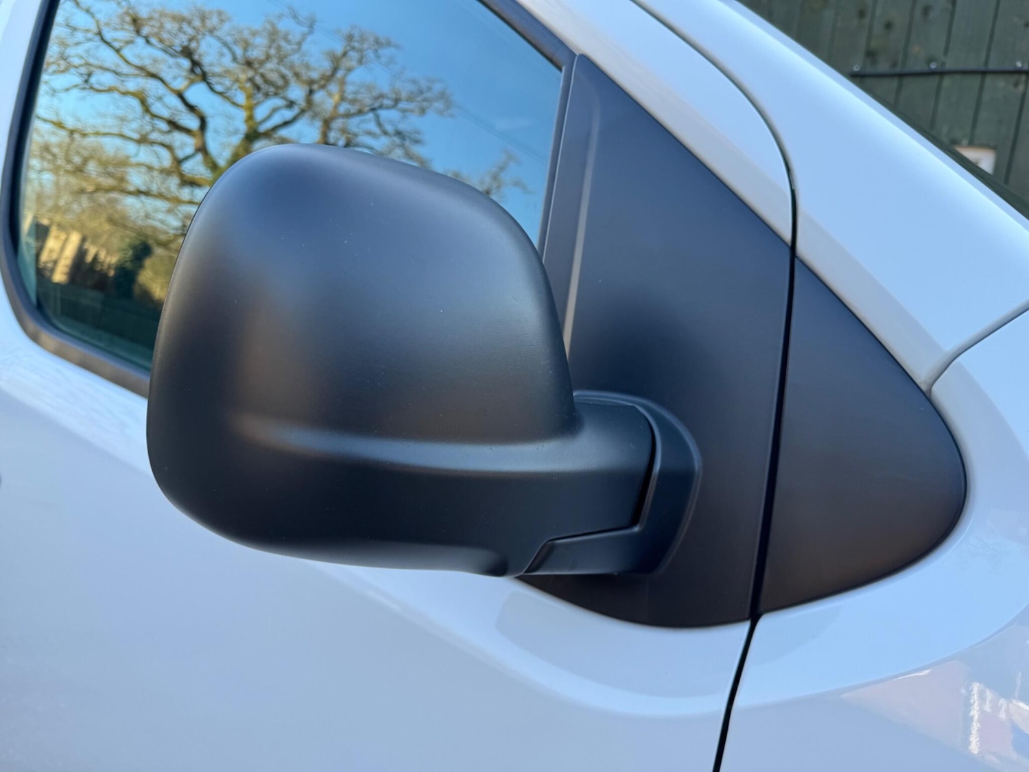 Used Peugeot Expert 2022 for sale - 77958390: Photo 40