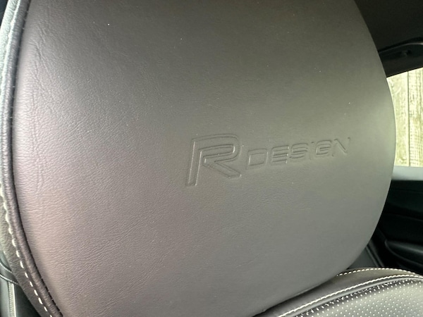 Used Volvo XC60 2019 for sale - 75364139: Photo 18