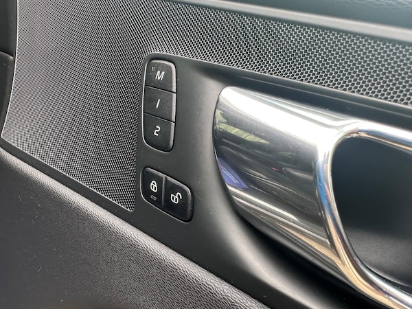 Used Volvo XC60 2019 for sale - 75364139: Photo 29