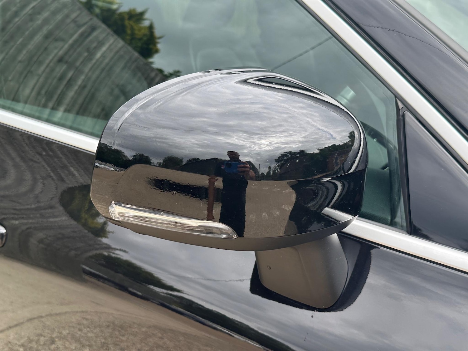 Vehicle 39