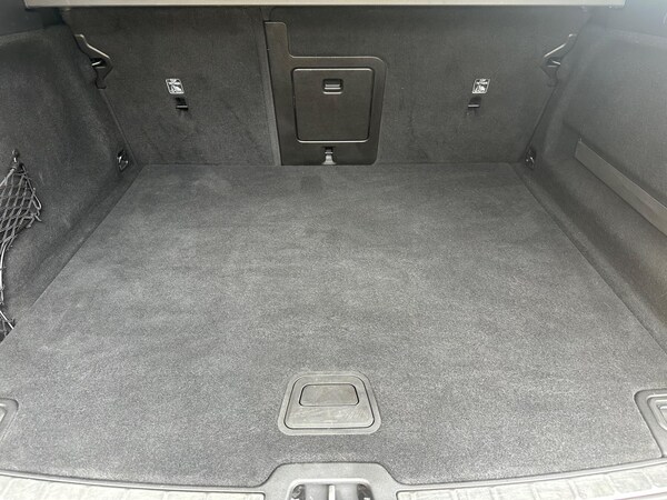 Used Volvo XC60 2019 for sale - 75364139: Photo 41