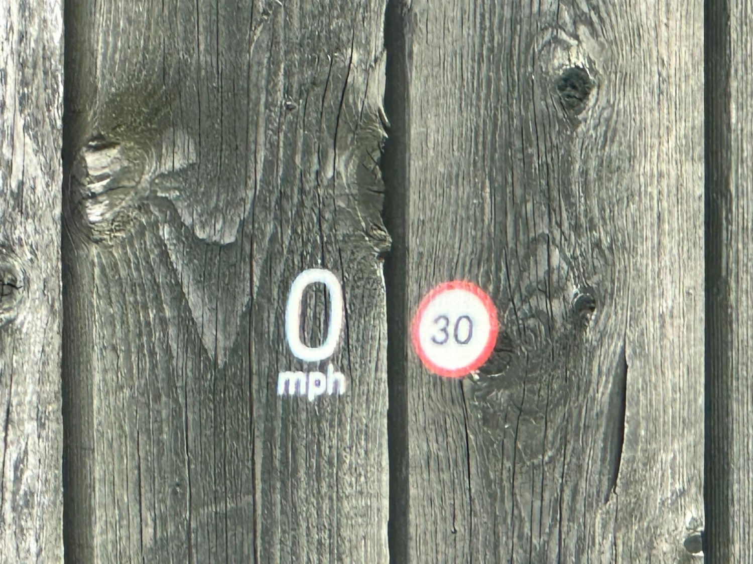 Vehicle 48