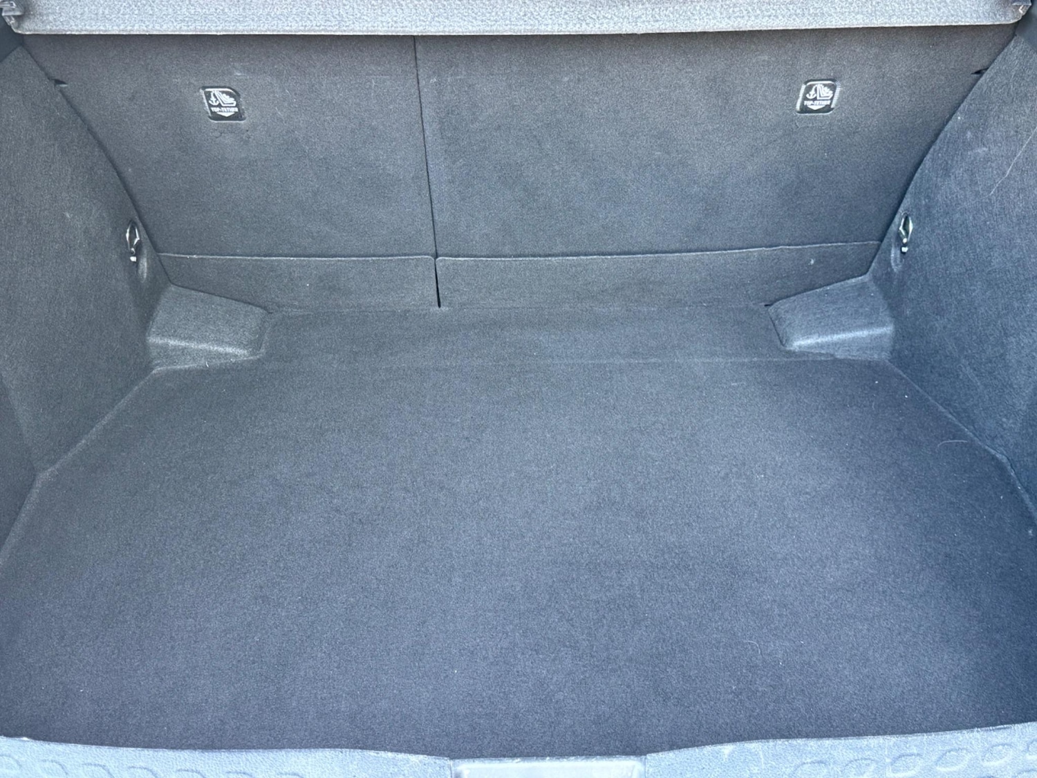 Vehicle 49