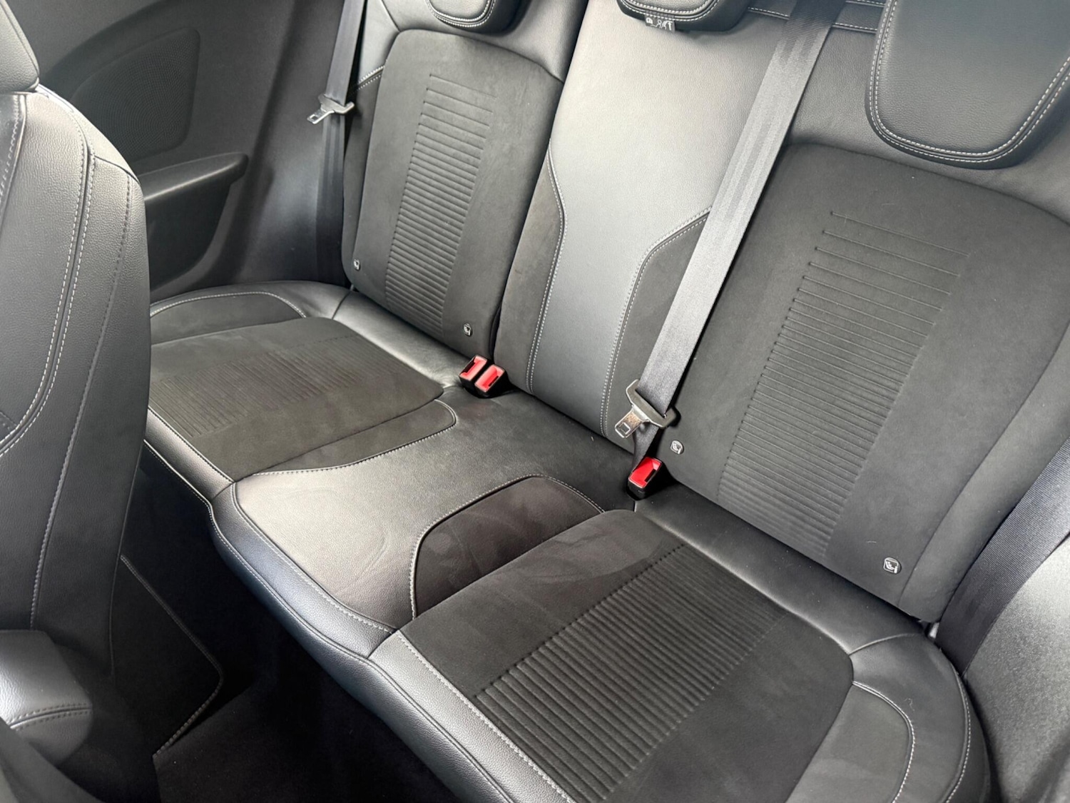 Used Ford Fiesta for sale - 77924834: Photo 18