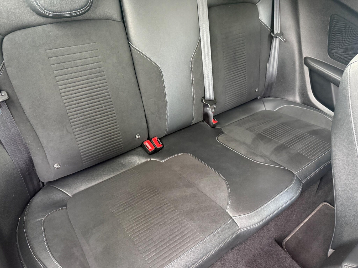 Used Ford Fiesta for sale - 77924834: Photo 20