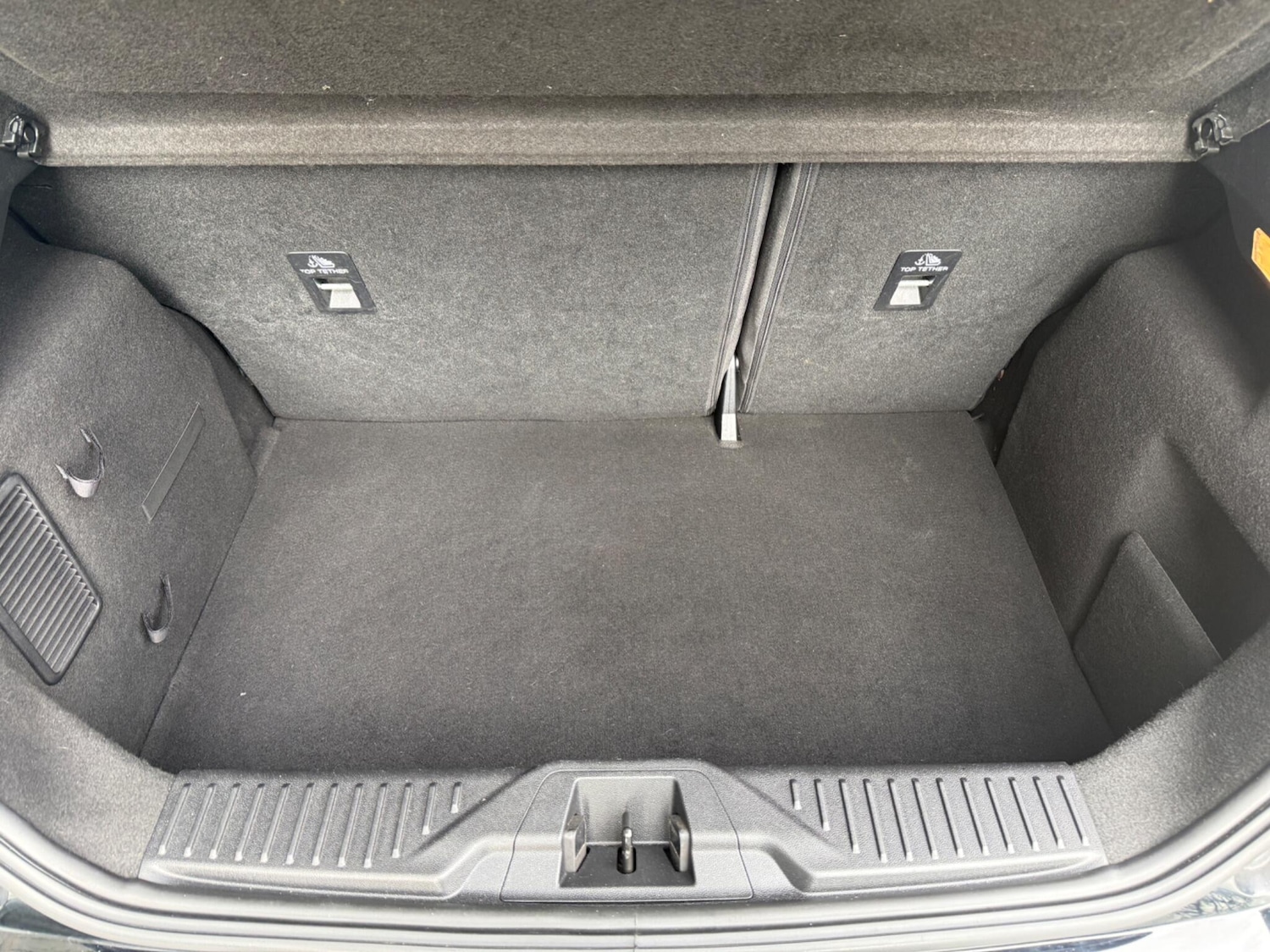 Used Ford Fiesta for sale - 77924834: Photo 23