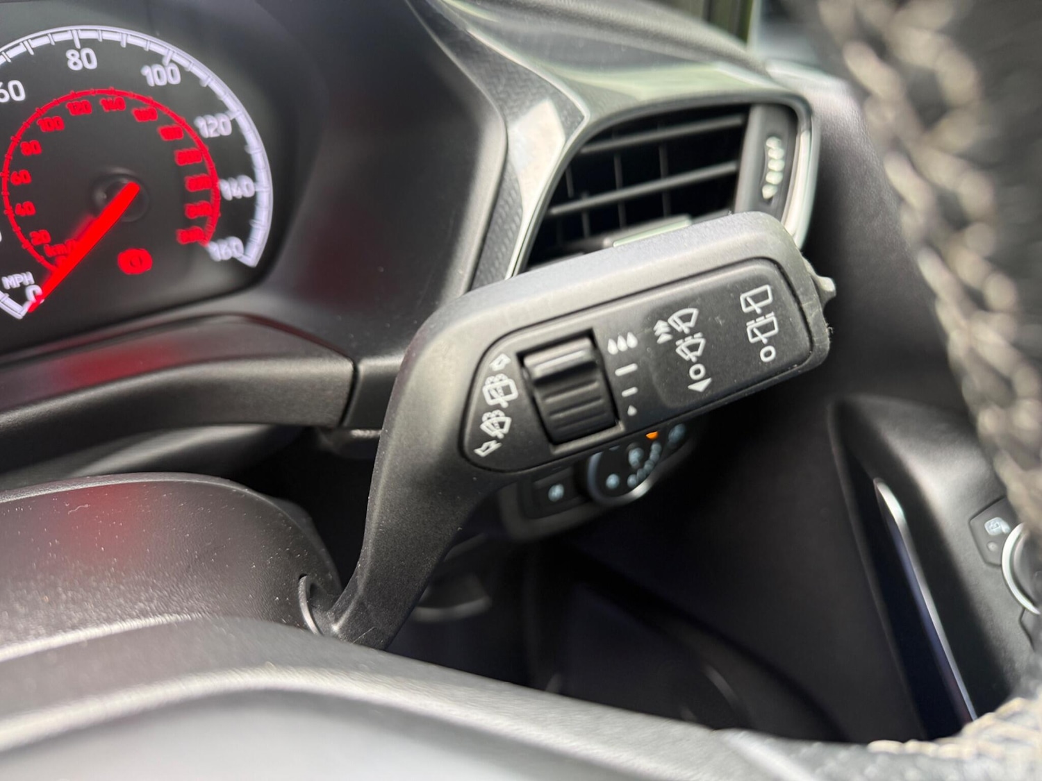 Used Ford Fiesta for sale - 77924834: Photo 26