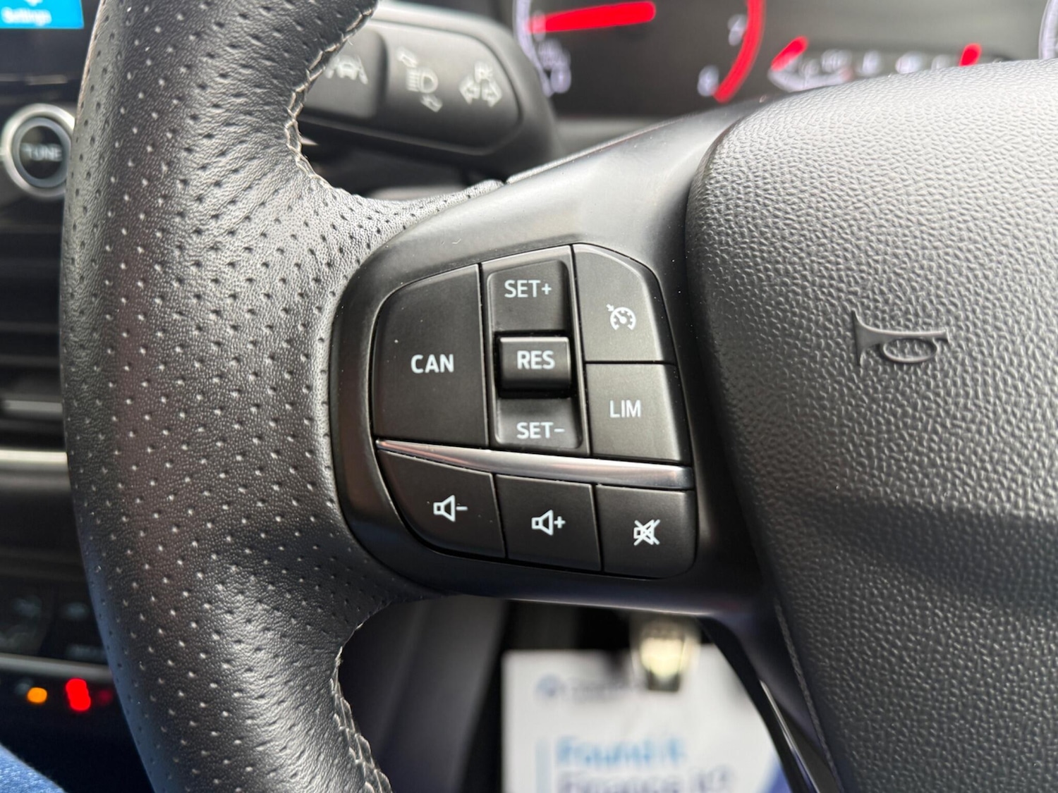 Used Ford Fiesta for sale - 77924834: Photo 30