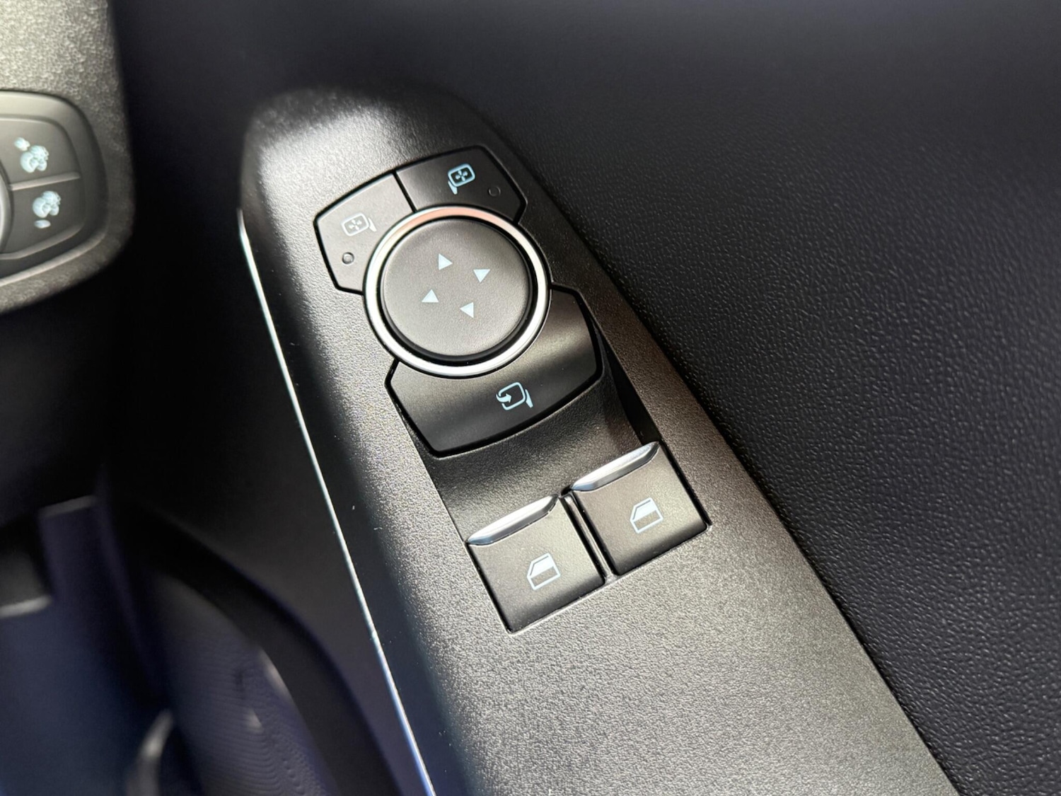 Used Ford Fiesta for sale - 77924834: Photo 32