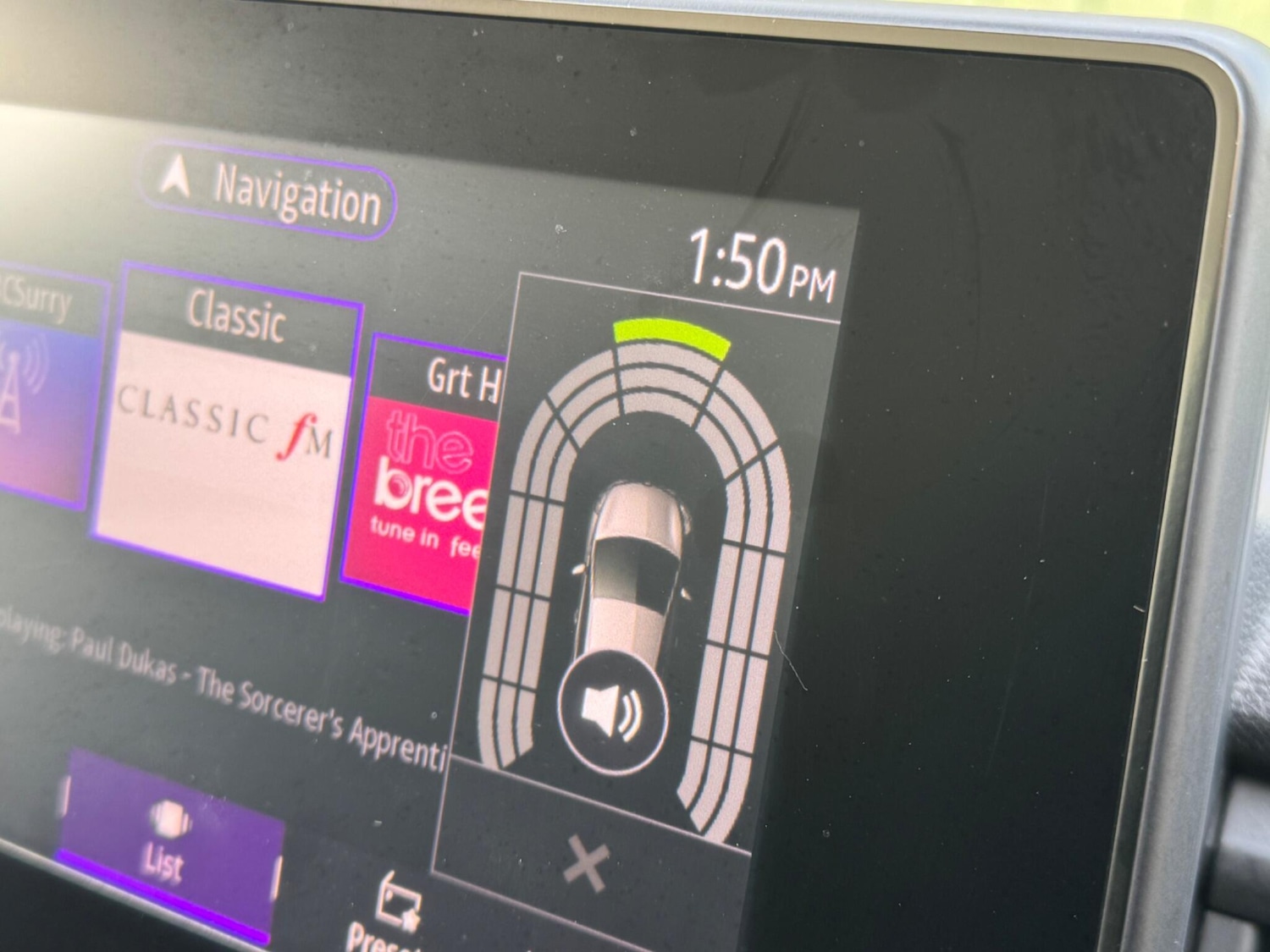 Used Nissan Primastar 2024 for sale - 78205058: Photo 18