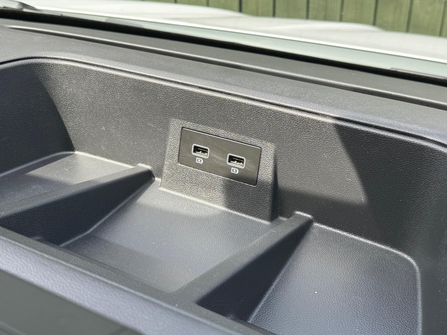 Used Nissan Primastar 2024 for sale - 78205058: Photo 20